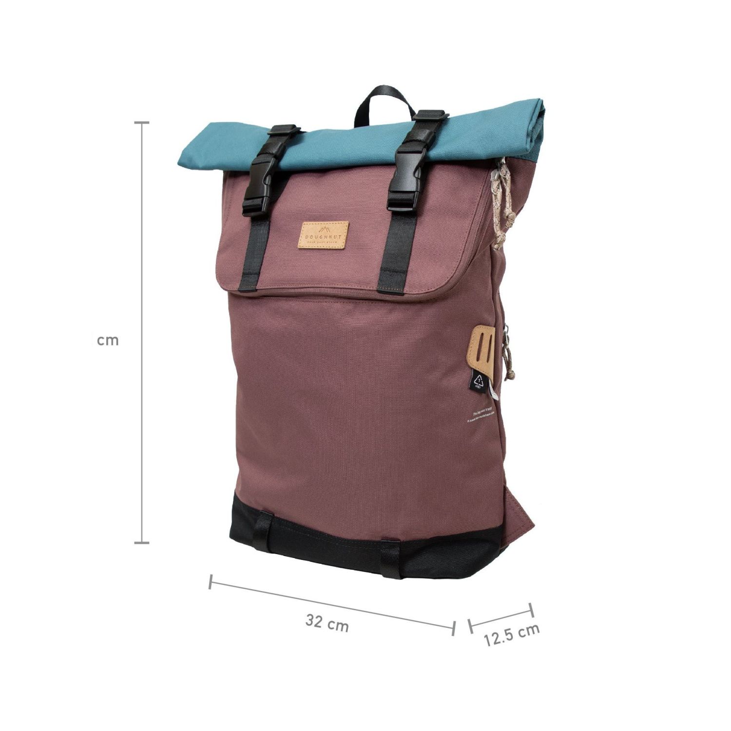 Doughnut-Christopher-Reborn-Series-Backpack-Plum-X-Denim-4.jpg