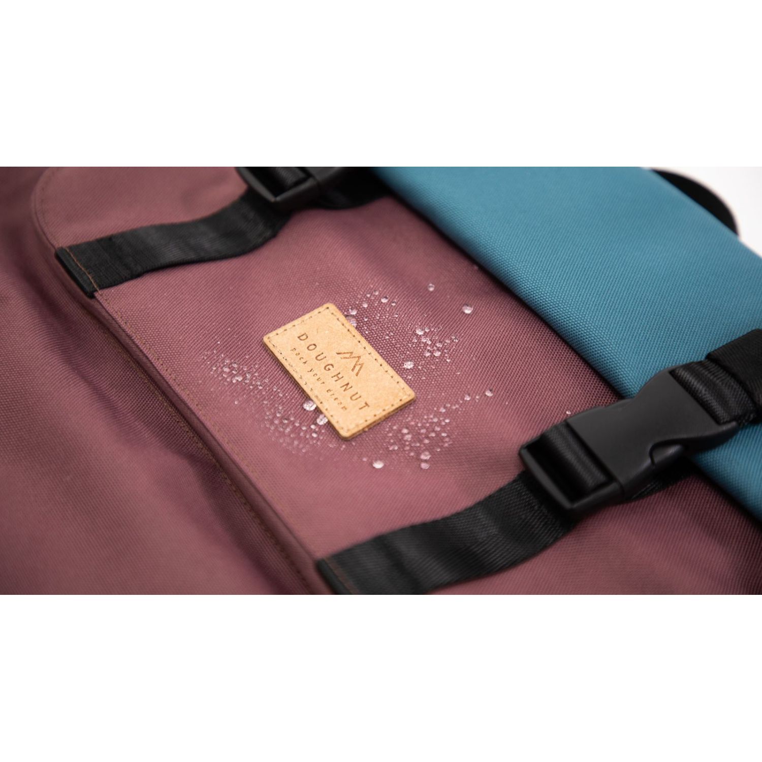 Doughnut-Christopher-Reborn-Series-Backpack-Plum-X-Denim-5.jpg