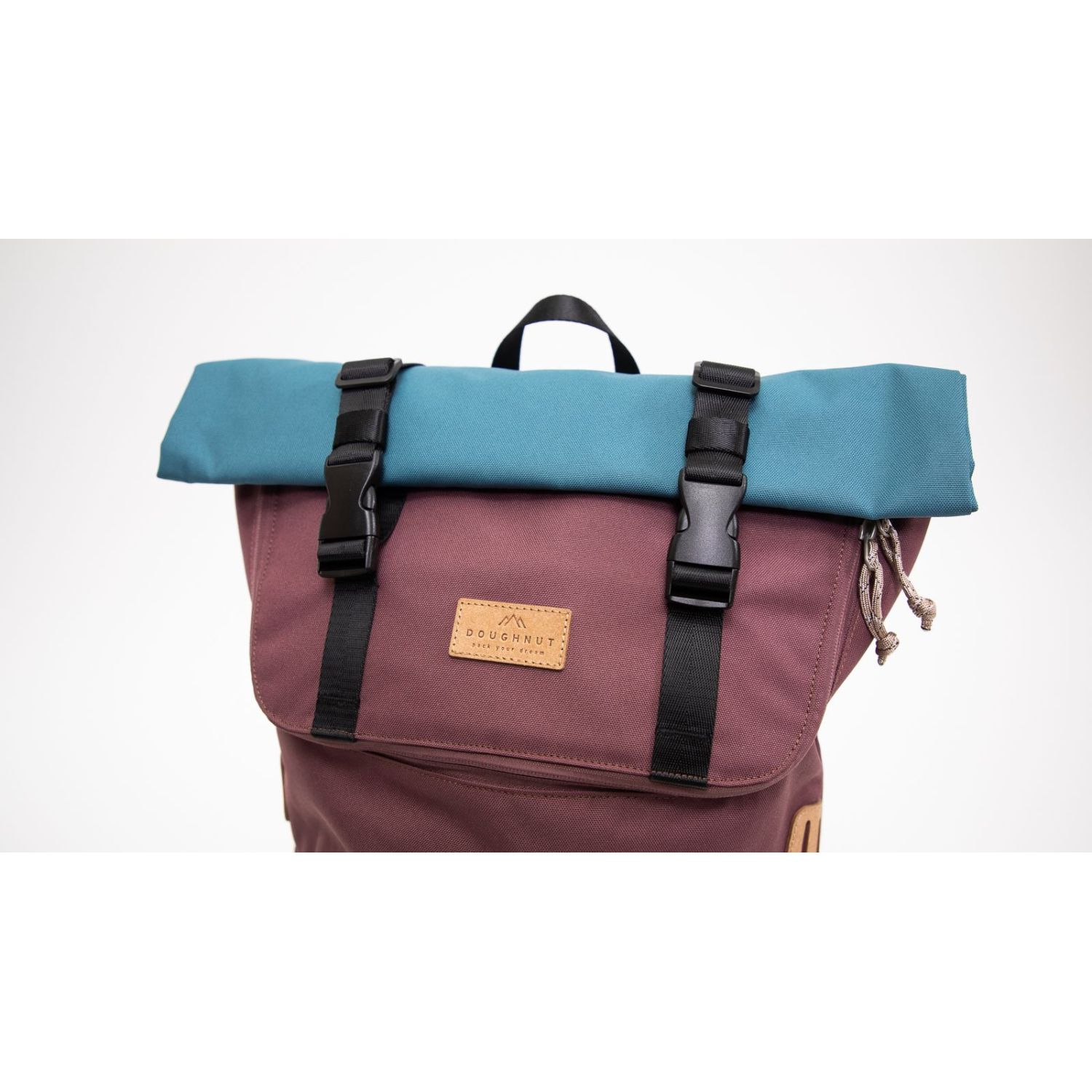 Doughnut-Christopher-Reborn-Series-Backpack-Plum-X-Denim-6.jpg
