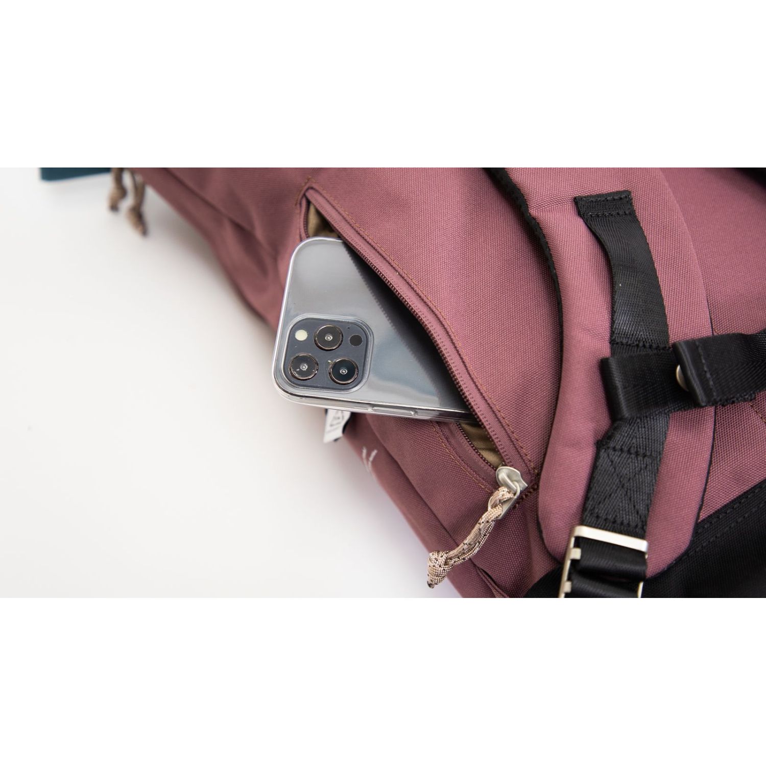 Doughnut-Christopher-Reborn-Series-Backpack-Plum-X-Denim-7.jpg