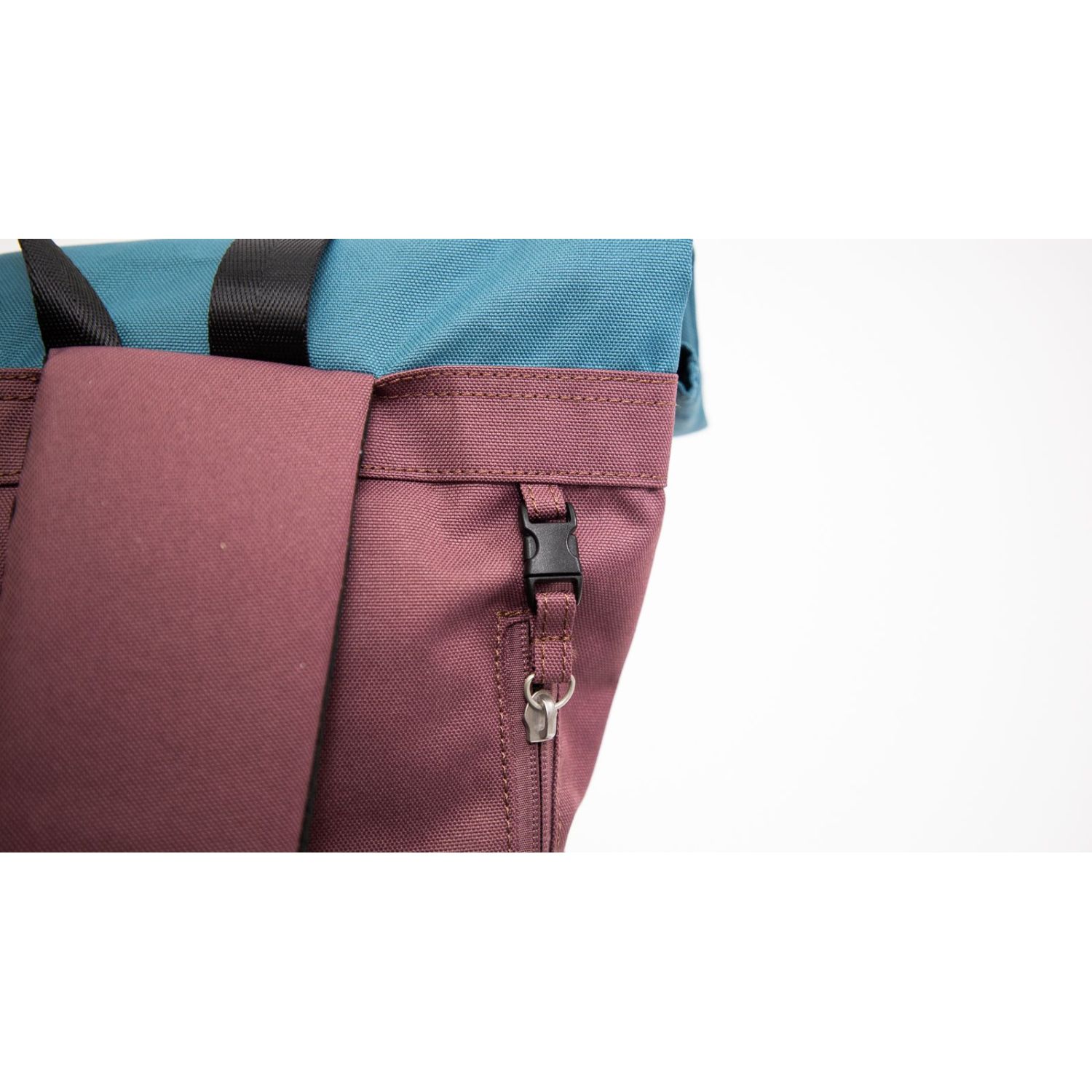 Doughnut-Christopher-Reborn-Series-Backpack-Plum-X-Denim-8.jpg