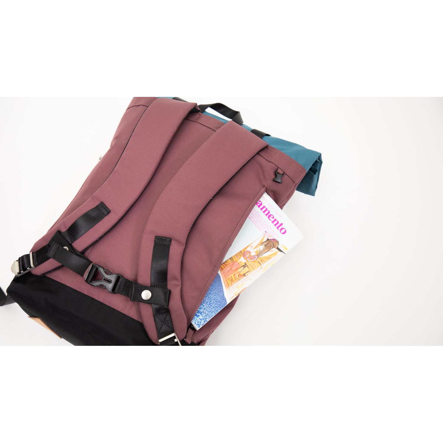 Doughnut-Christopher-Reborn-Series-Backpack-Plum-X-Denim-9.jpg