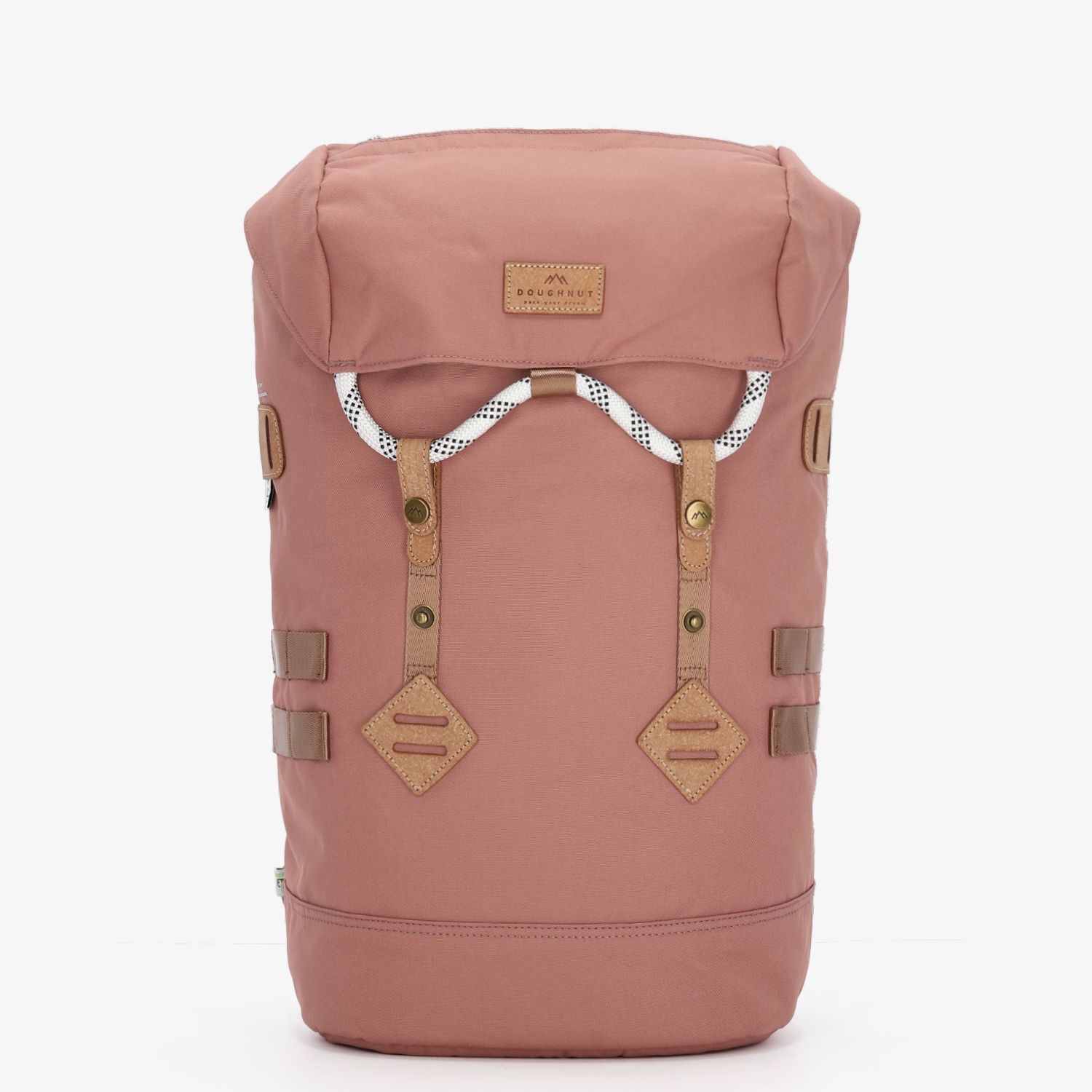 Doughnut-Colorado-Reborn-Series-Backpack-Chestnut-1.jpg