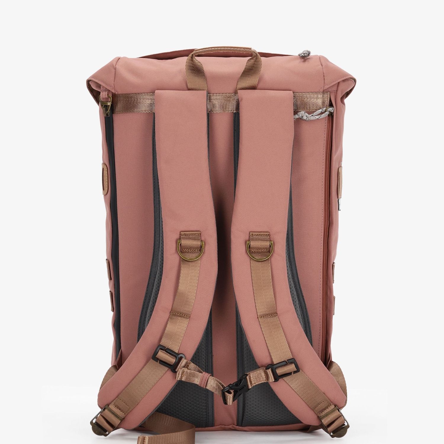 Doughnut-Colorado-Reborn-Series-Backpack-Chestnut-3.jpg