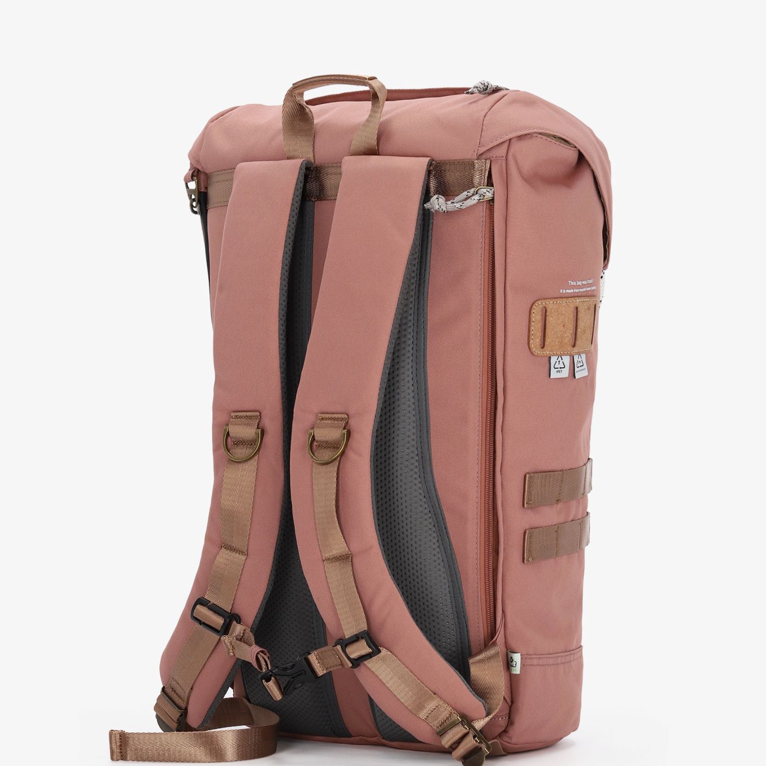Doughnut-Colorado-Reborn-Series-Backpack-Chestnut-4.jpg