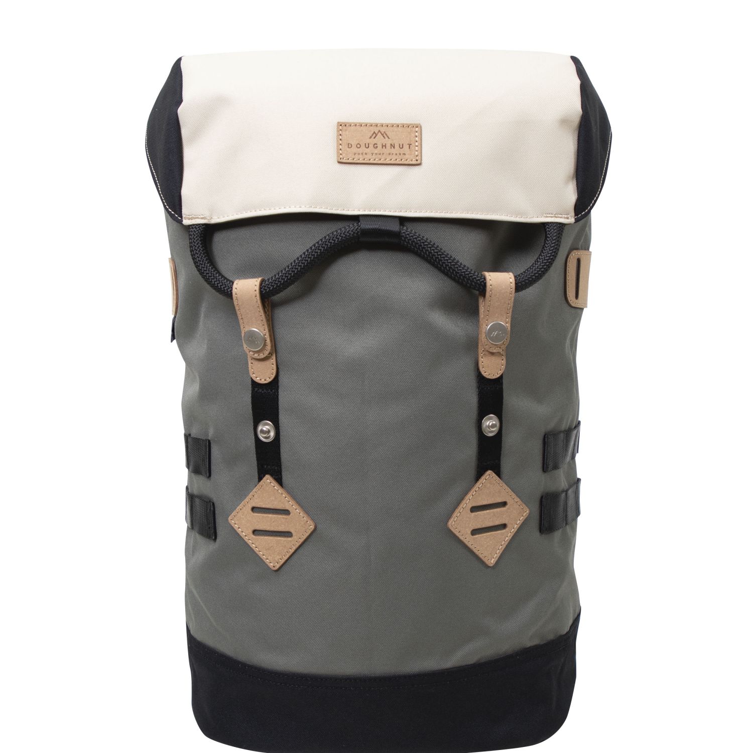 Doughnut-Colorado-Reborn-Series-Grey-X-Stone-1.jpg