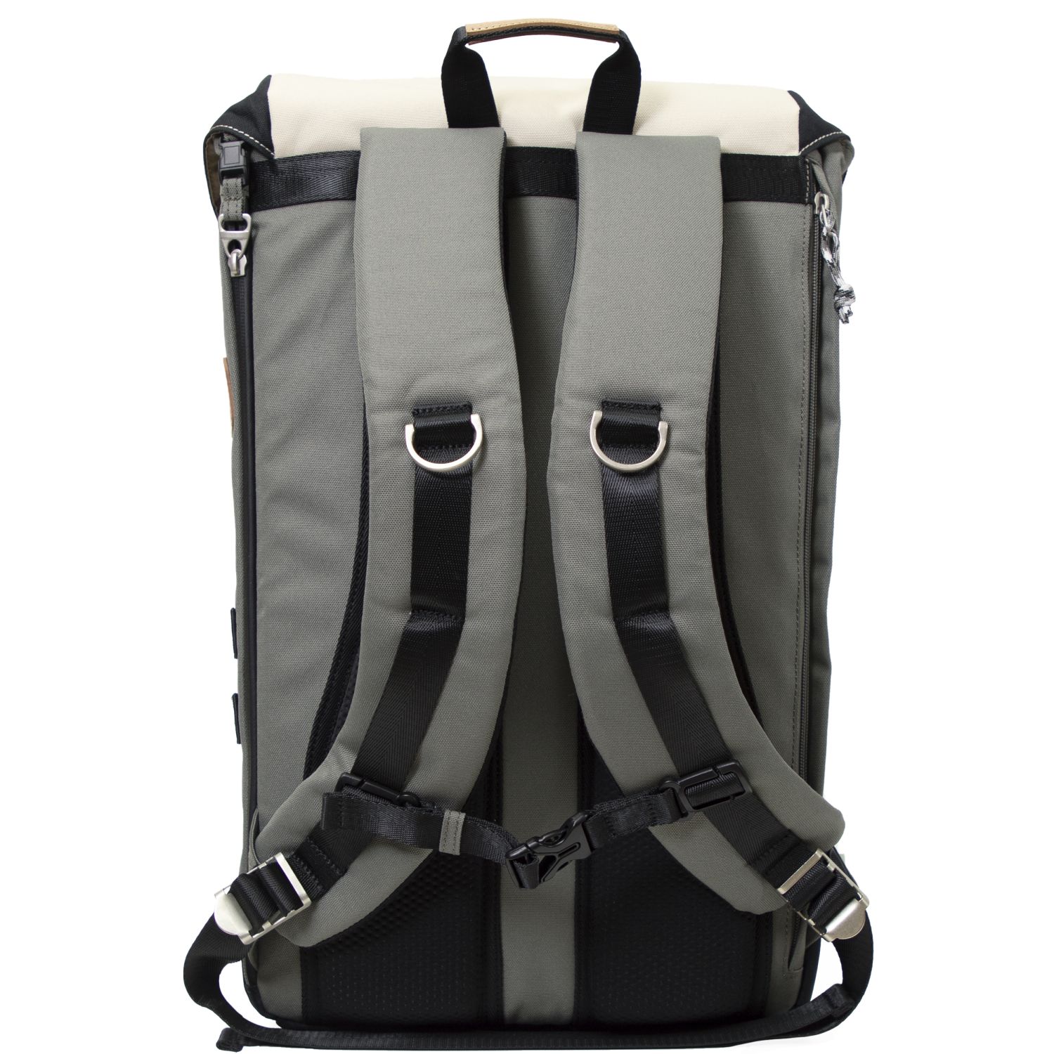 Doughnut-Colorado-Reborn-Series-Grey-X-Stone-2.jpg