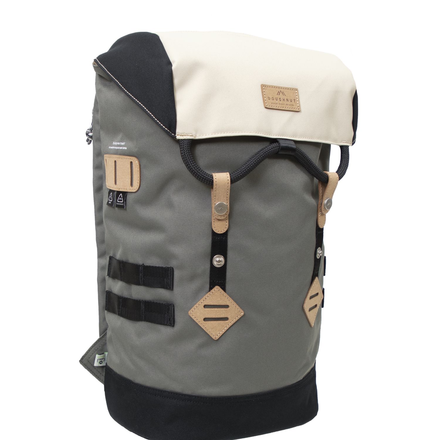 Doughnut-Colorado-Reborn-Series-Grey-X-Stone-3.jpg