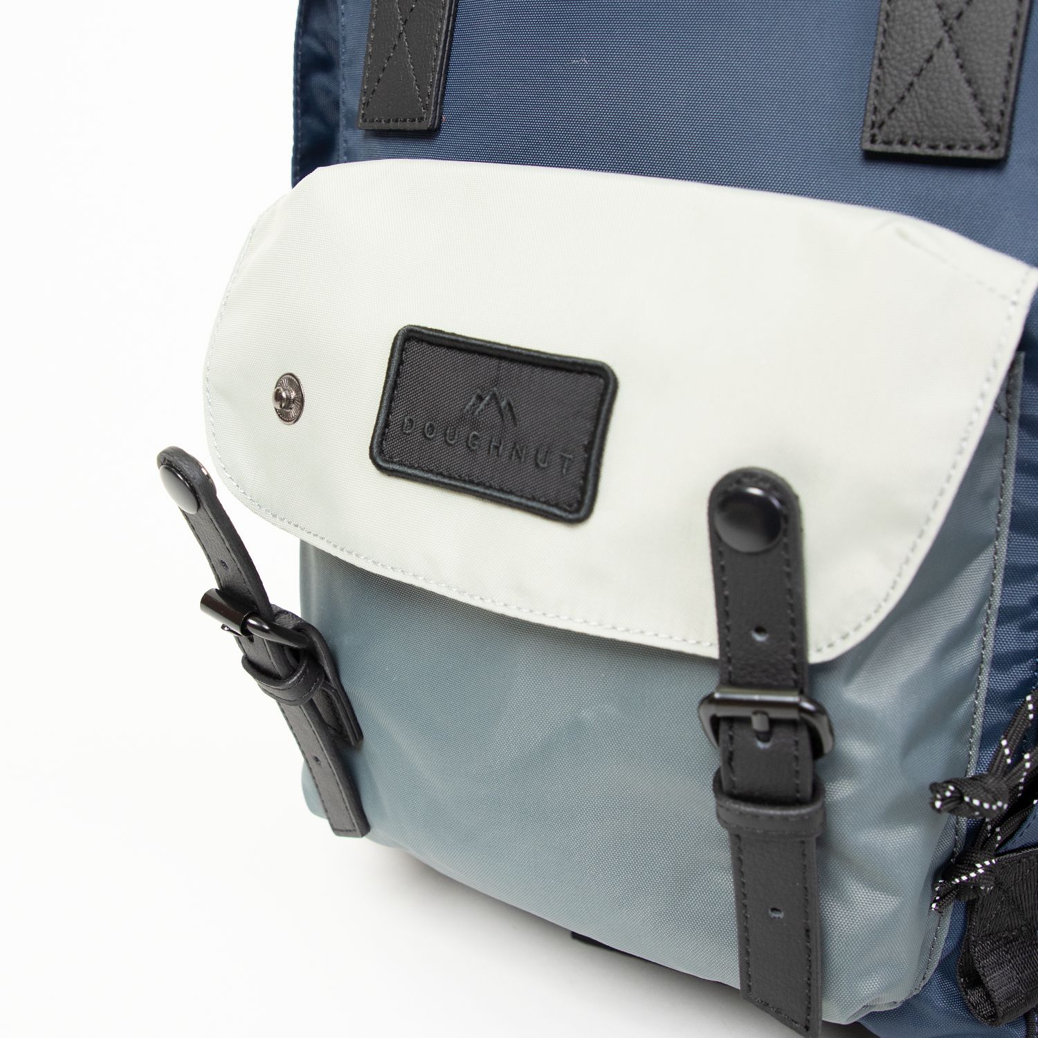 Doughnut-Macaroon-Go-Wild-Series-Backpack-Navy-X-Grey-6.jpg
