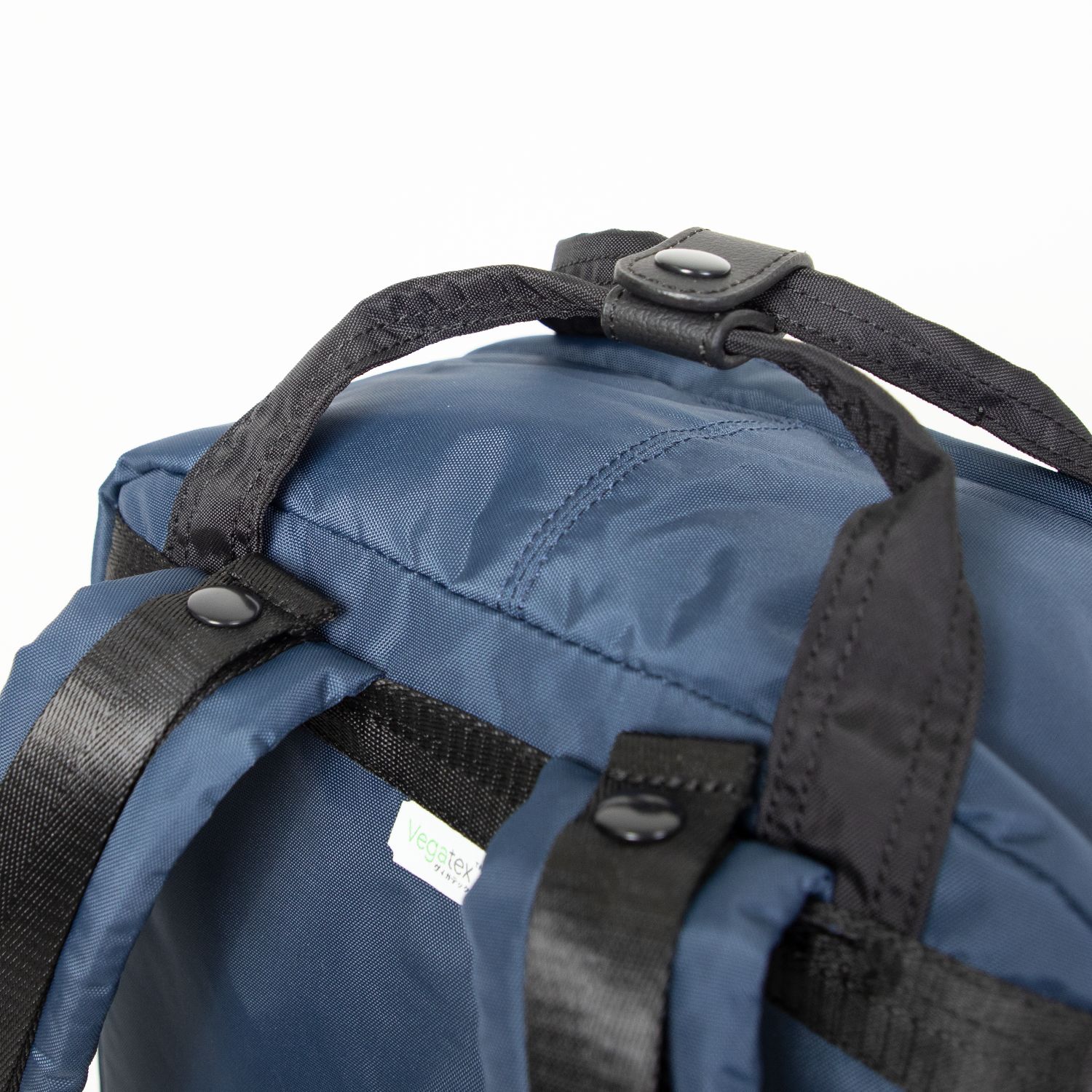 Doughnut-Macaroon-Go-Wild-Series-Backpack-Navy-X-Grey-8.jpg