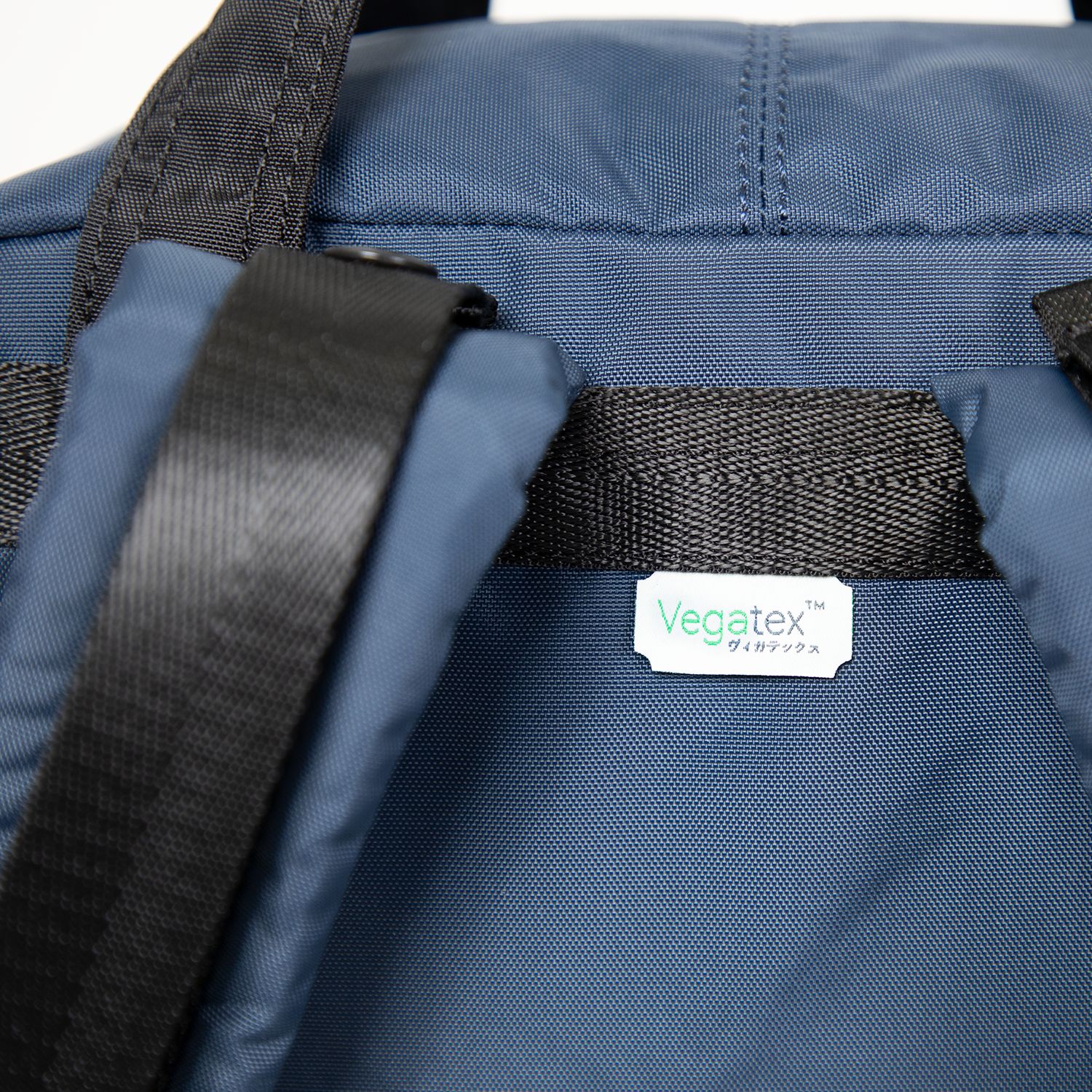 Doughnut-Macaroon-Go-Wild-Series-Backpack-Navy-X-Grey-9.jpg