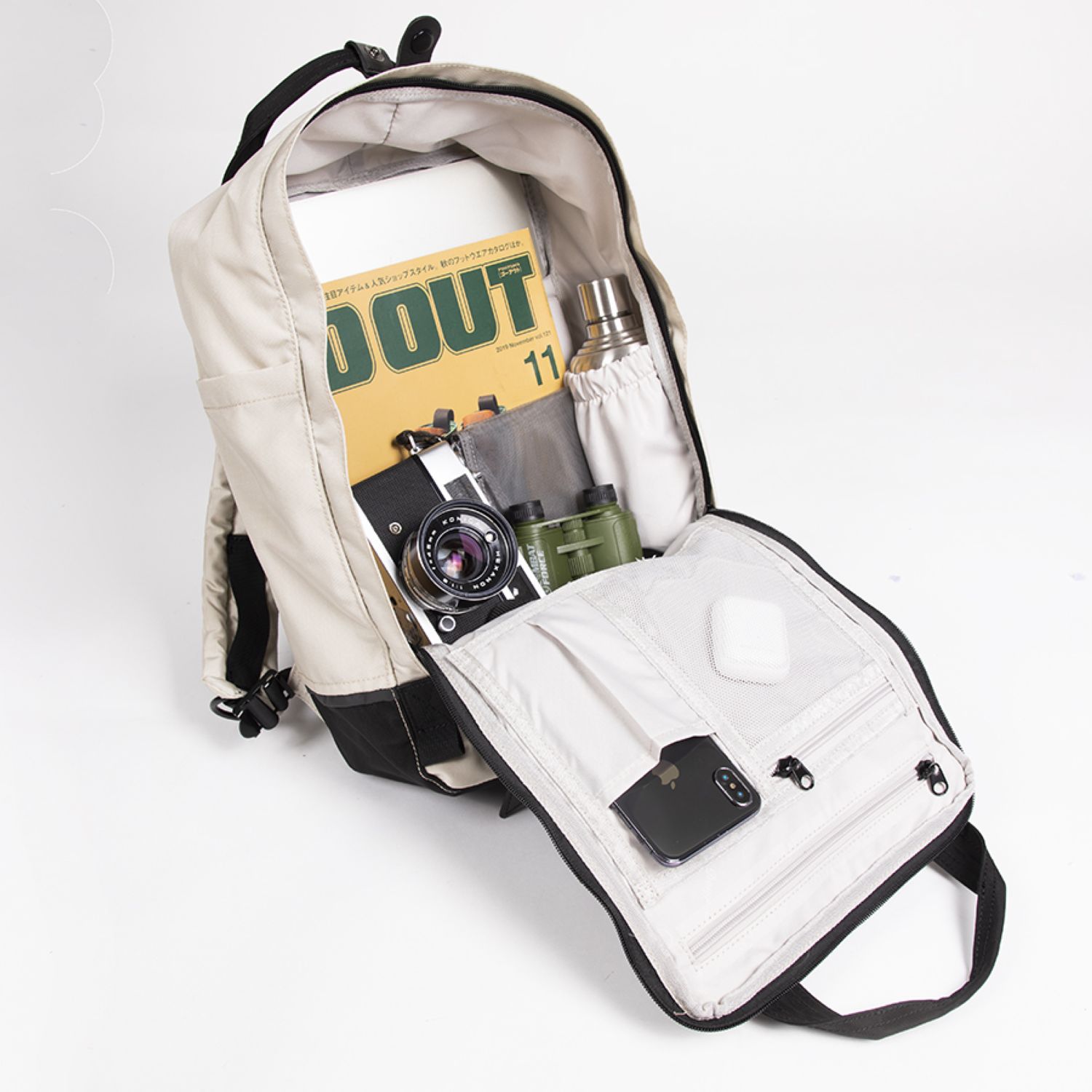 Doughnut-Macaroon-Jumanji-Series-Black-X-Slate-Green-10.jpg