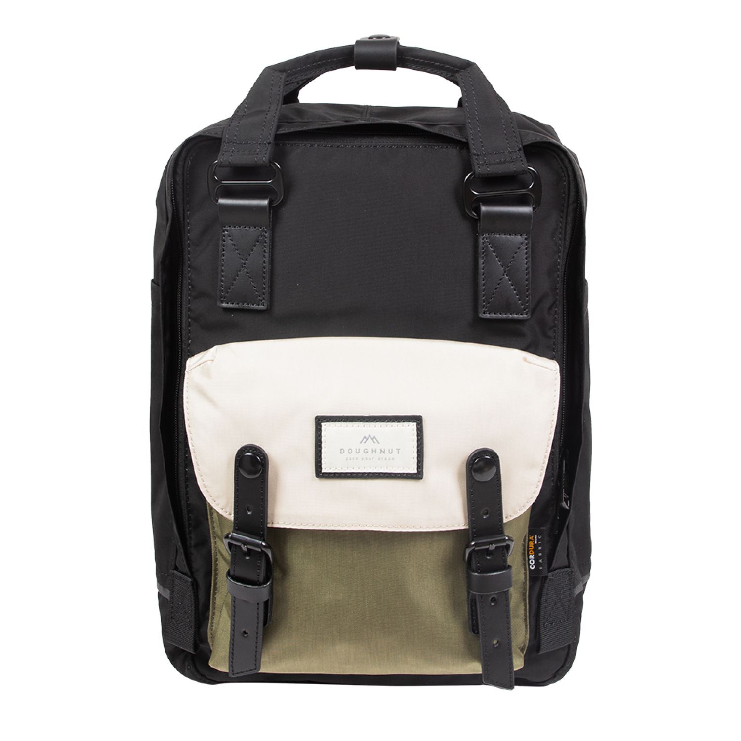 Doughnut-Macaroon-Jumanji-Series-Black-X-Slate-Green-2.jpg
