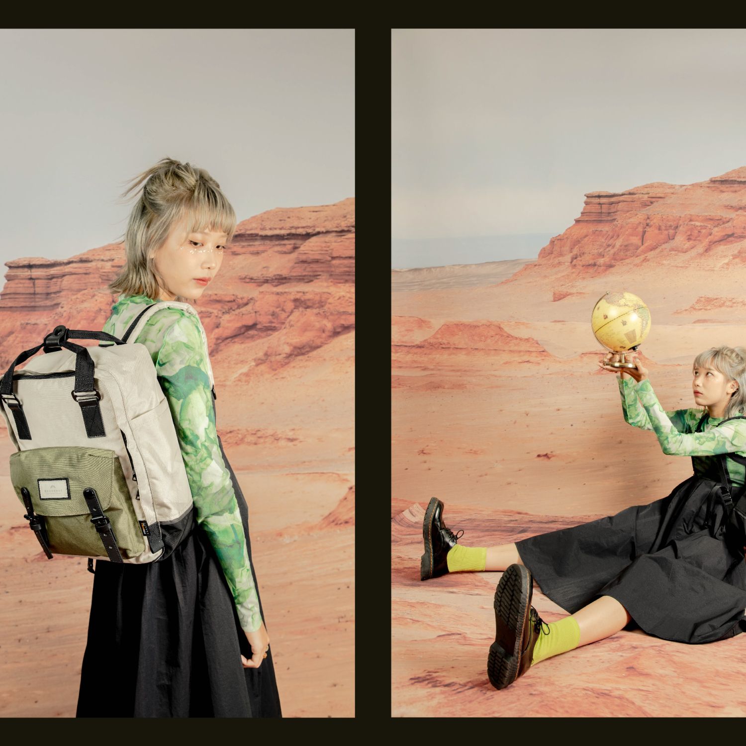 Doughnut-Macaroon-Jumanji-Series-Black-X-Slate-Green-4.jpg