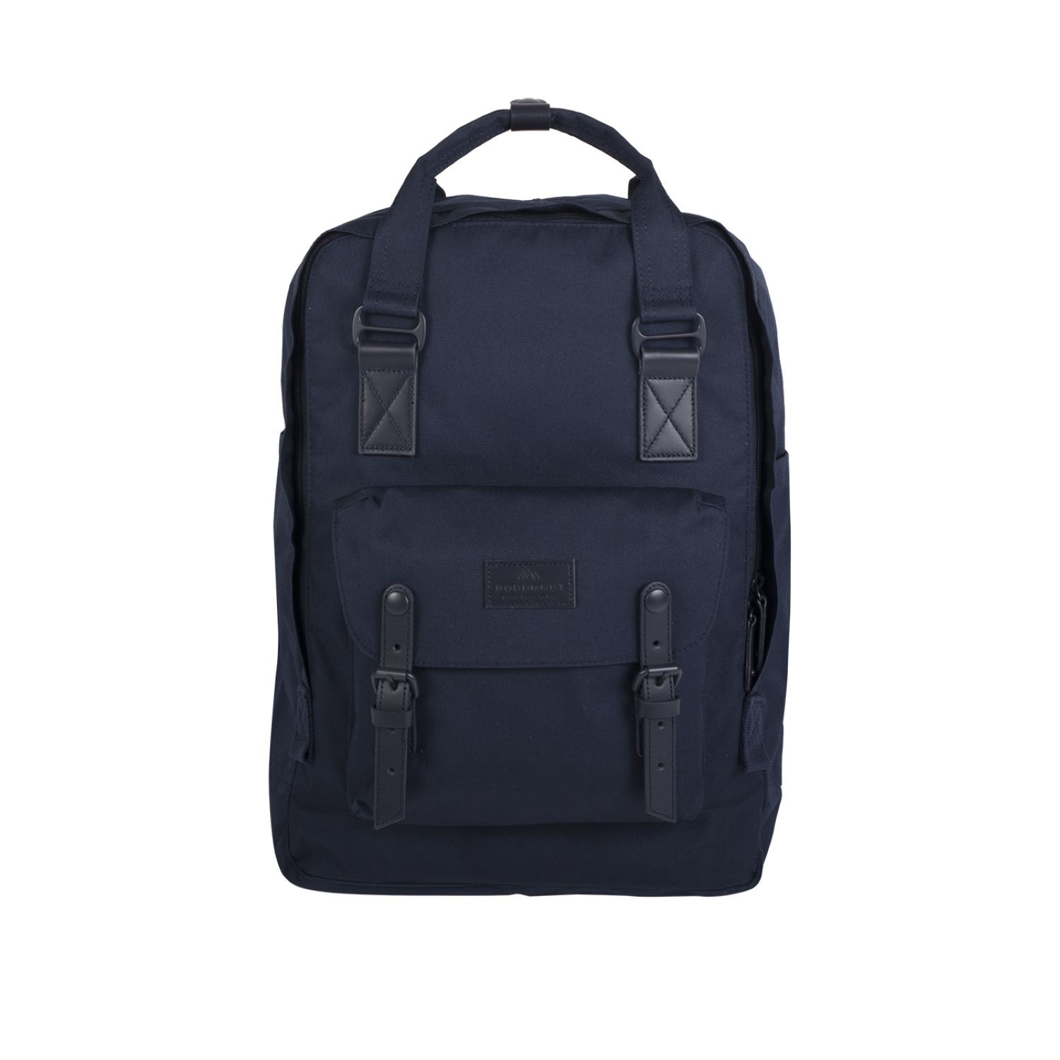 Doughnut-Macaroon-Large-Navy-Series-Navy-2.jpg