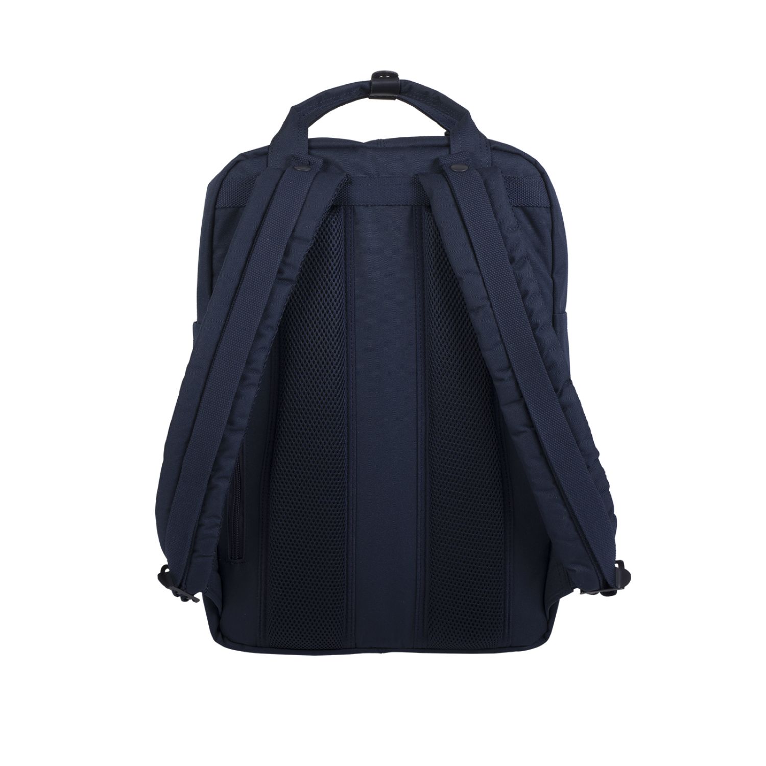 Doughnut-Macaroon-Large-Navy-Series-Navy-3.jpg
