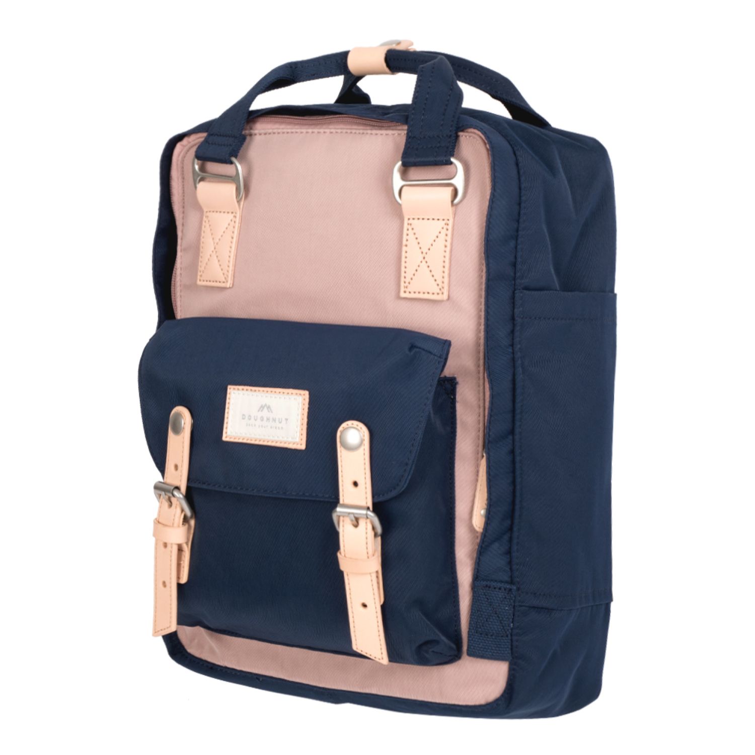 Doughnut-Macaroon-Light-Pink-X-Navy-1.jpg