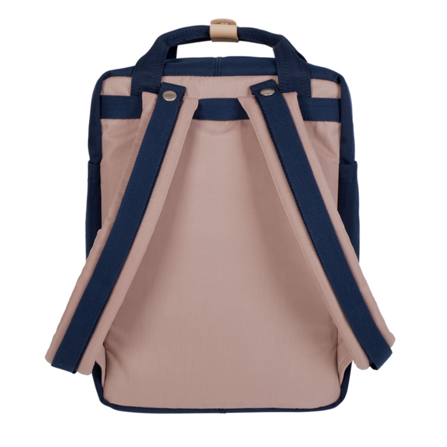 Doughnut-Macaroon-Light-Pink-X-Navy-3.jpg