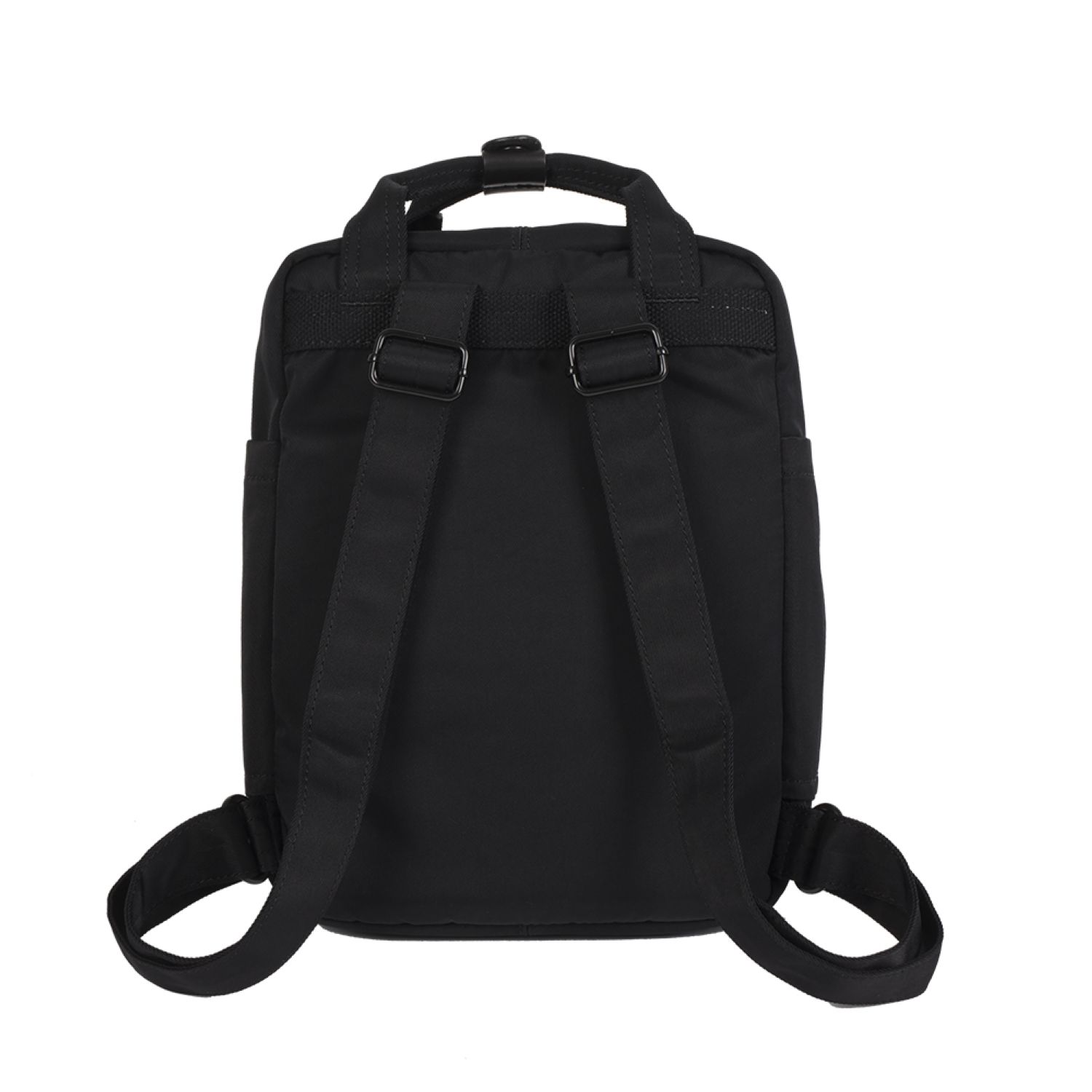 Doughnut-Macaroon-Mini-Black-Series-Black-3.jpg