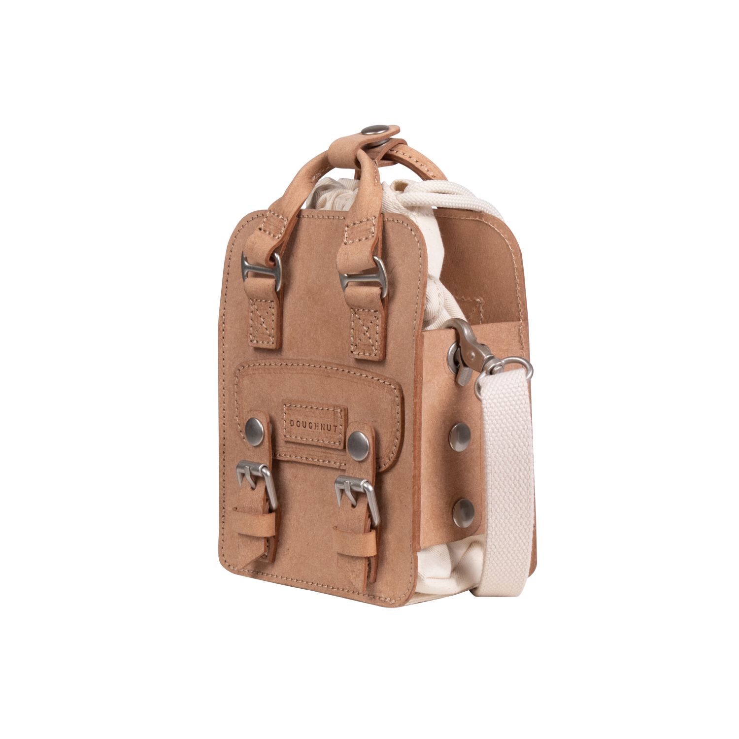 Doughnut-Macaroon-Tiny-Bucket-Organic-Cotton-Series-Beige-1-1.jpg