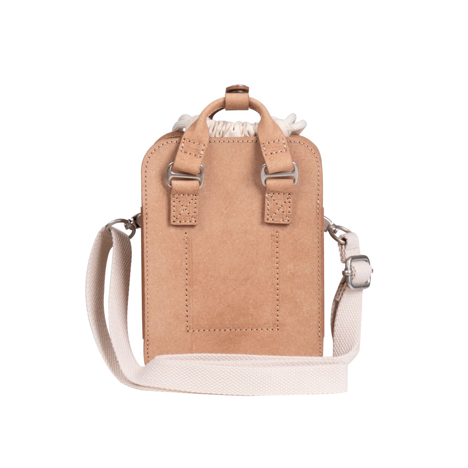 Doughnut-Macaroon-Tiny-Bucket-Organic-Cotton-Series-Beige-3-1.jpg