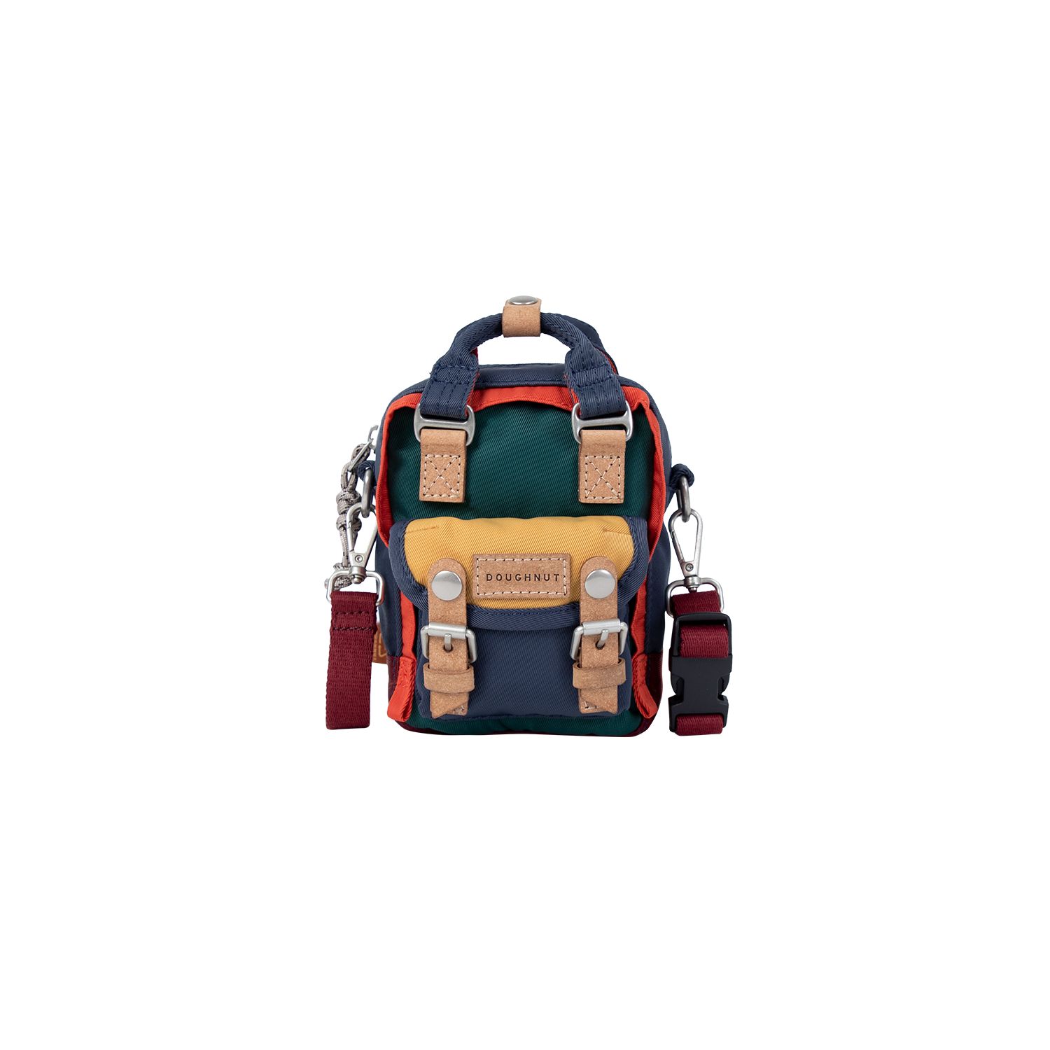 Doughnut-Macaroon-Tiny-Happy-Camper-Series-Backpack-Lake-1.jpg