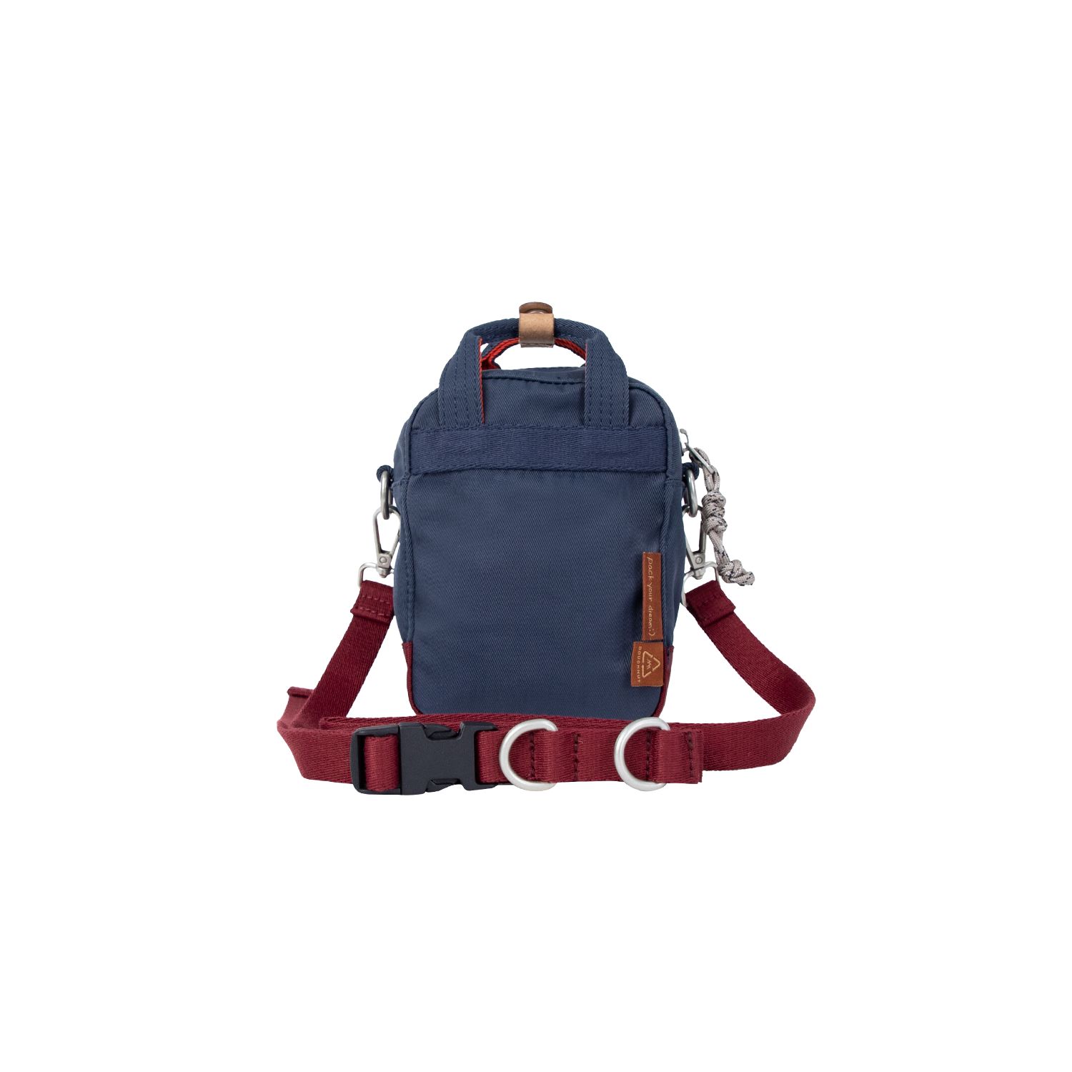 Doughnut-Macaroon-Tiny-Happy-Camper-Series-Backpack-Lake-2.jpg