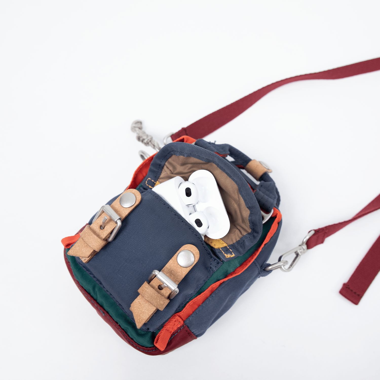 Doughnut-Macaroon-Tiny-Happy-Camper-Series-Backpack-Lake-6.jpg
