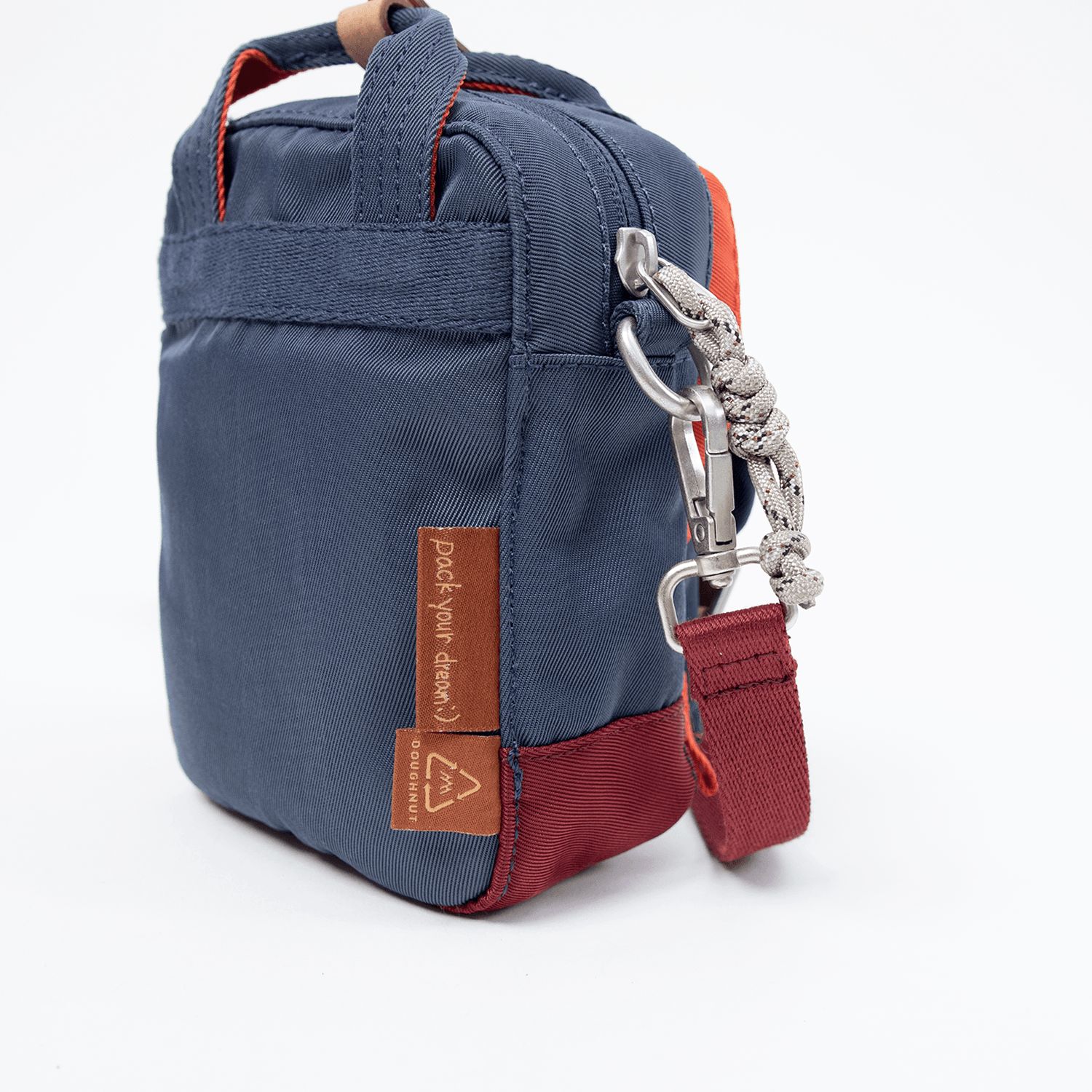 Doughnut-Macaroon-Tiny-Happy-Camper-Series-Backpack-Lake-8.jpg