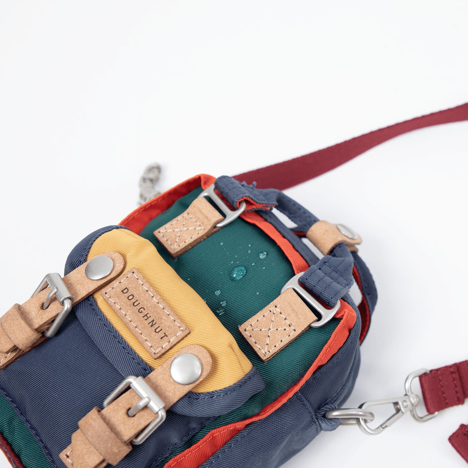 Doughnut-Macaroon-Tiny-Happy-Camper-Series-Backpack-Lake-9.jpg