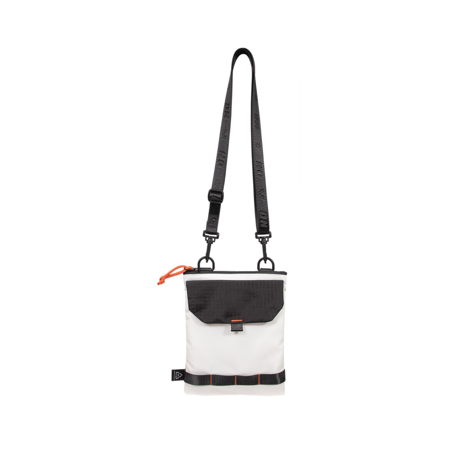 Doughnut-Teleport-Crossbody-White-1.jpg