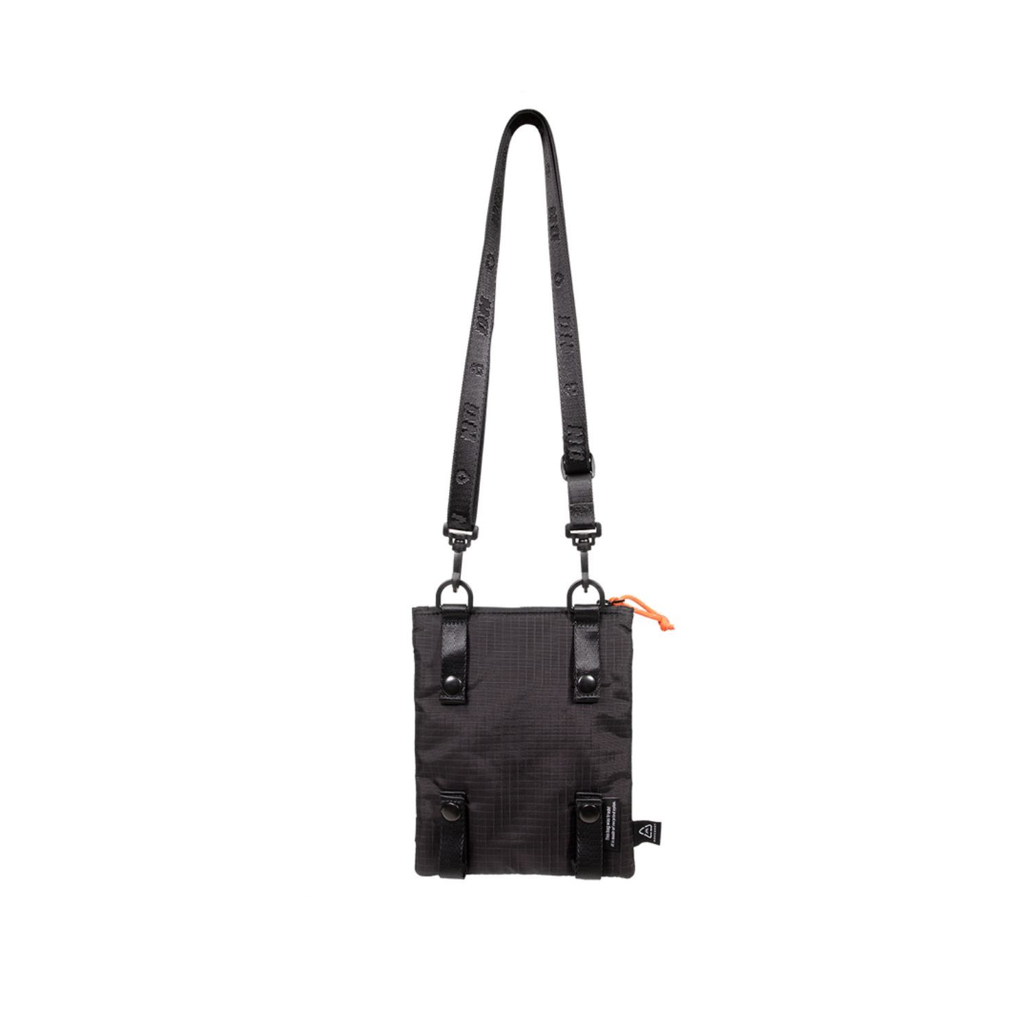 Doughnut-Teleport-Crossbody-White-2.jpg