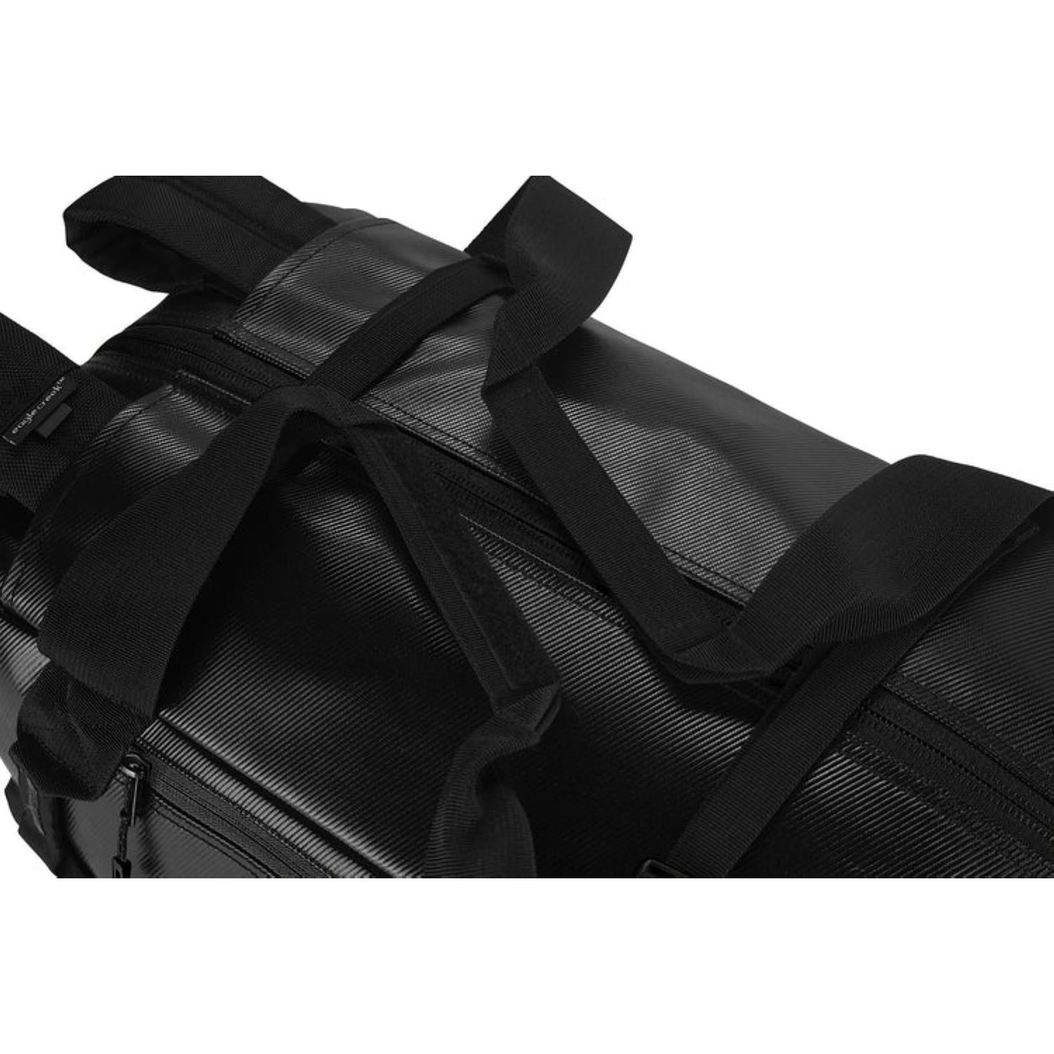 Eagle-Creek-Migrate-Wheeled-Duffel-130L-Black-5-1.jpg