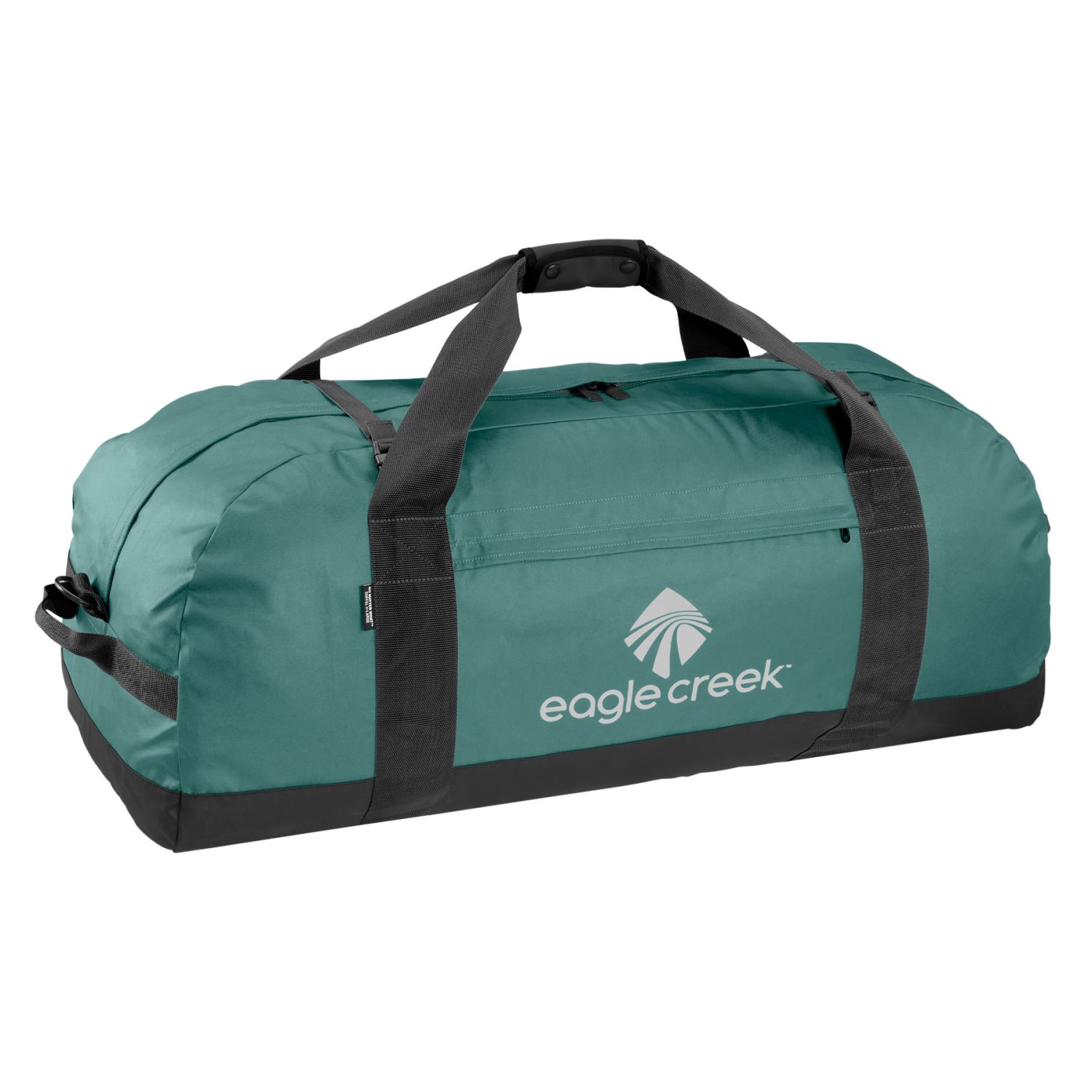 Eagle Creek No Matter What Flashpoint Duffel XL (Sagebrush