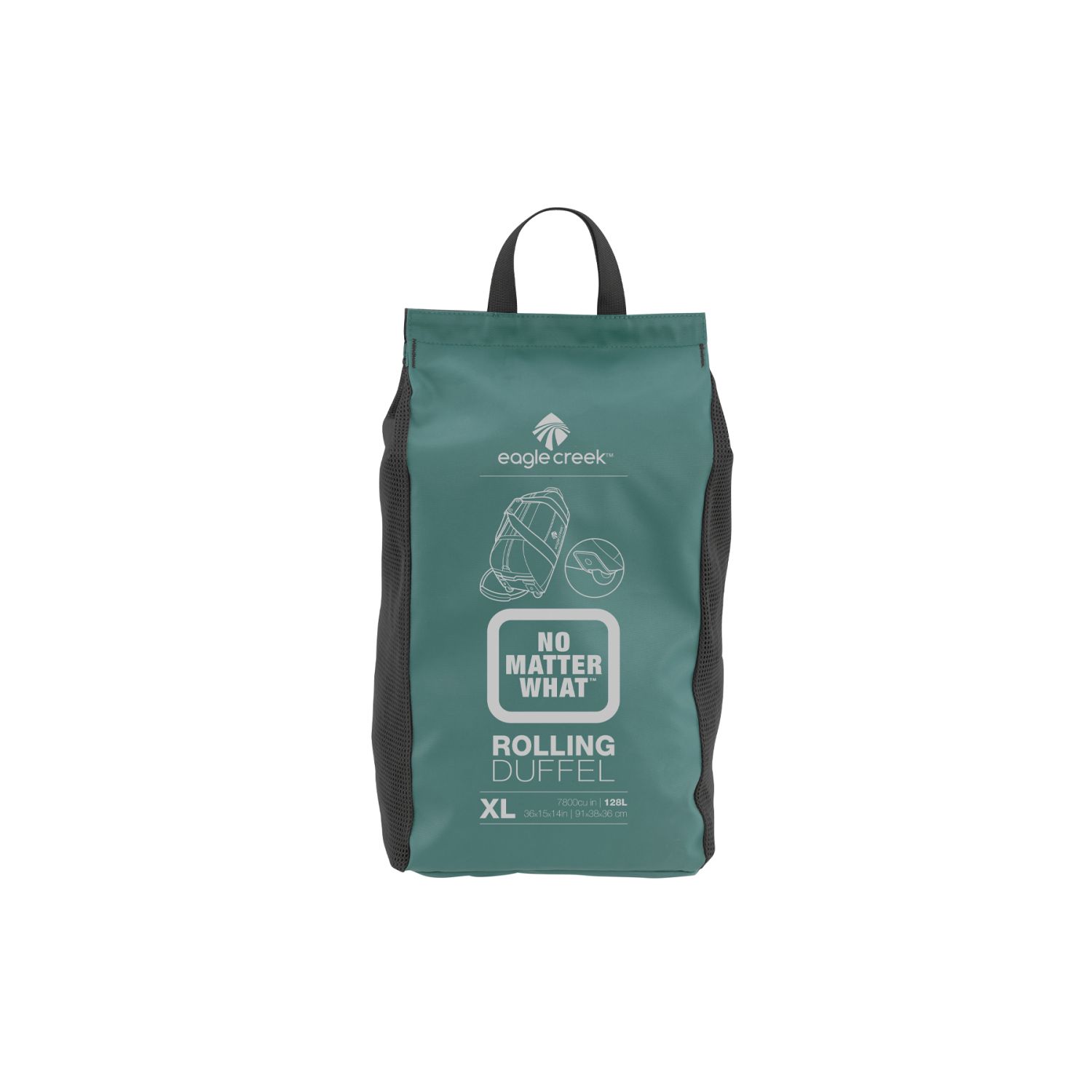 Eagle-Creek-No-Matter-What-Rolling-Duffel-XL-Sagebrush-2.jpg