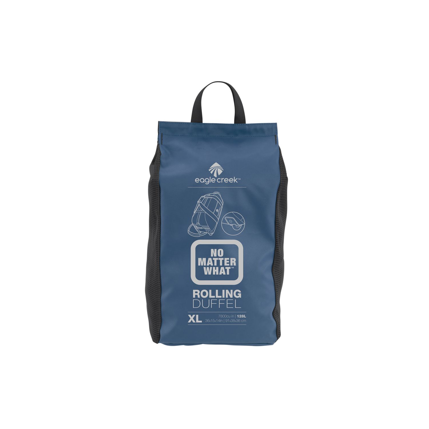 Eagle-Creek-No-Matter-What-Rolling-Duffel-XL-Slate-Blue-2.jpg