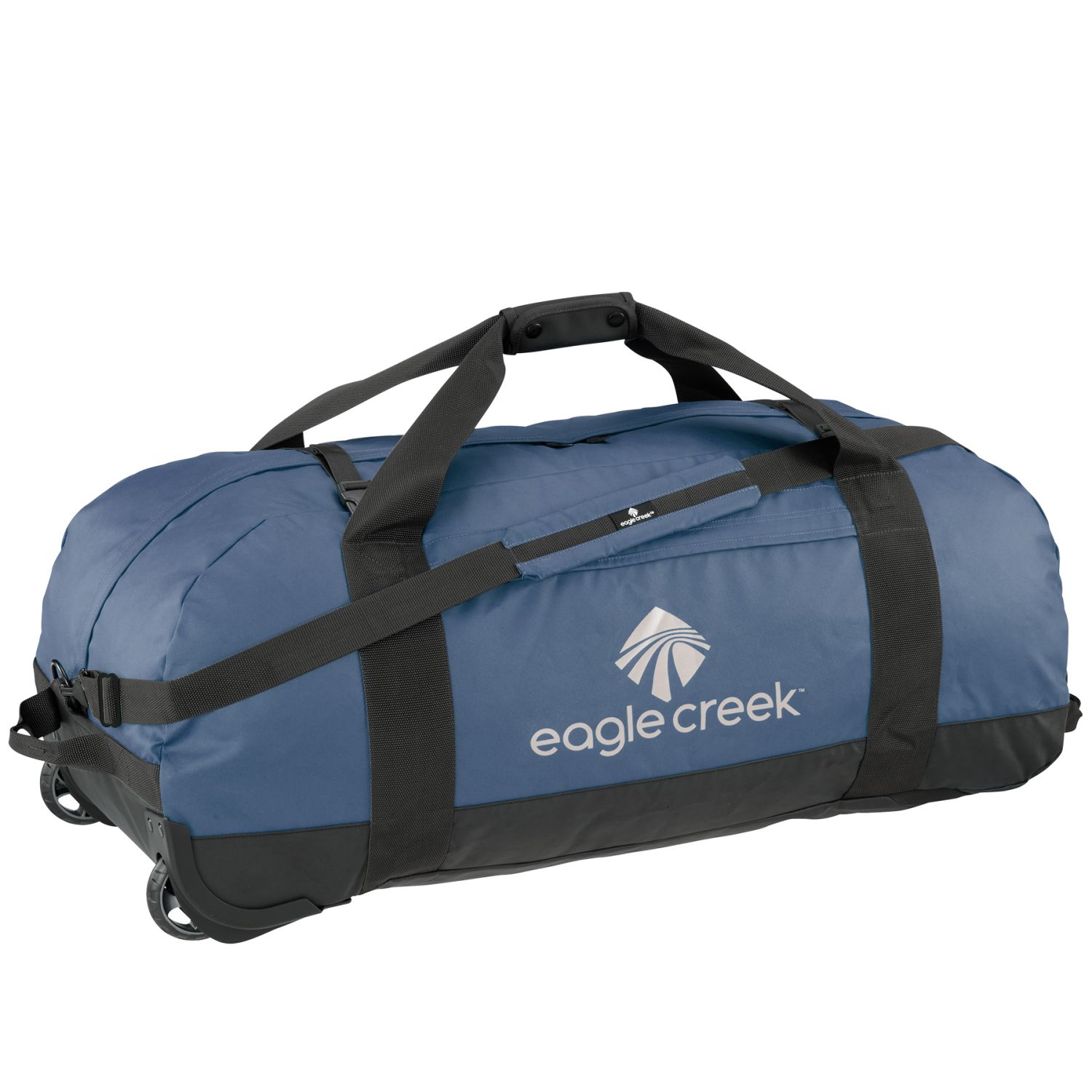 Eagle-Creek-No-Matter-What-Rolling-Duffel-XL-Slate-Blue-3.jpg