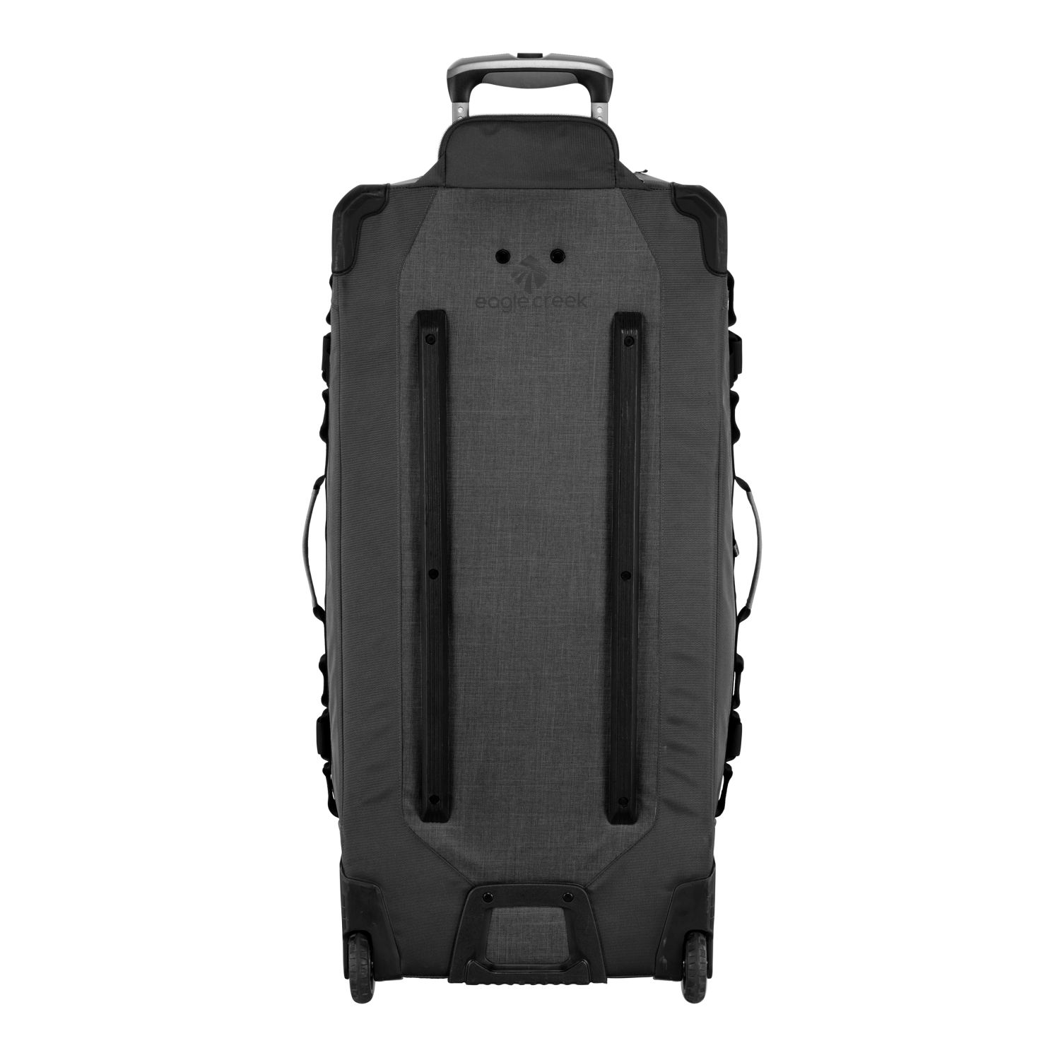 Eagle-Creek-Orv-Trunk-36-Asphalt-Black-2.jpg
