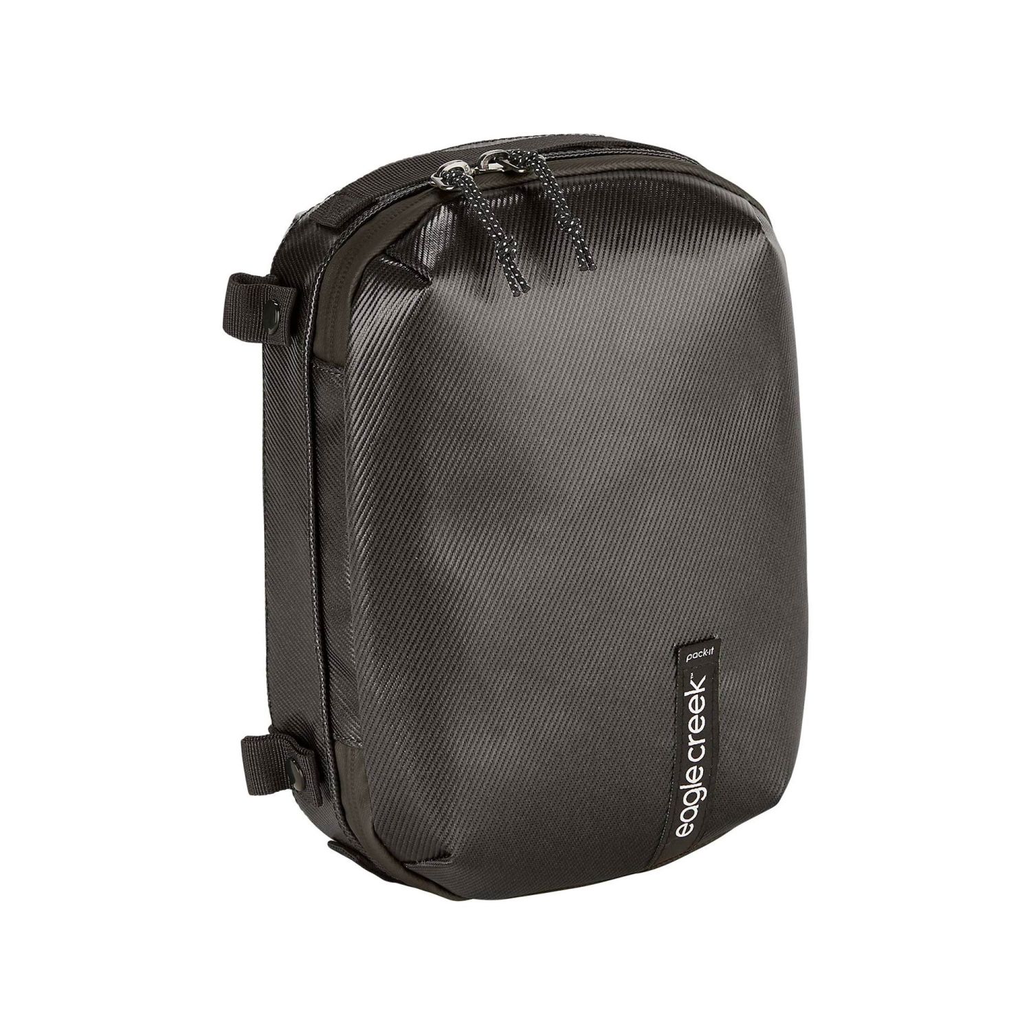 Eagle-Creek-Pack-It-Gear-Cube-S-Black-1-1.jpg