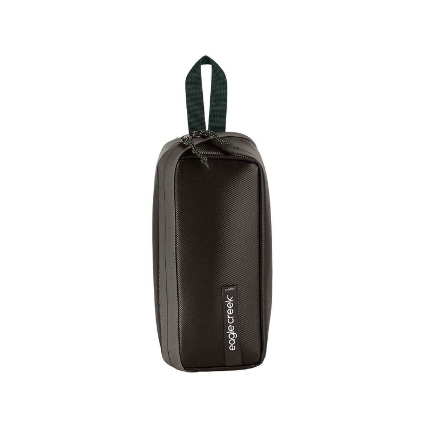 Eagle-Creek-Pack-It-Gear-Quick-Trip-Black-1-1.jpg