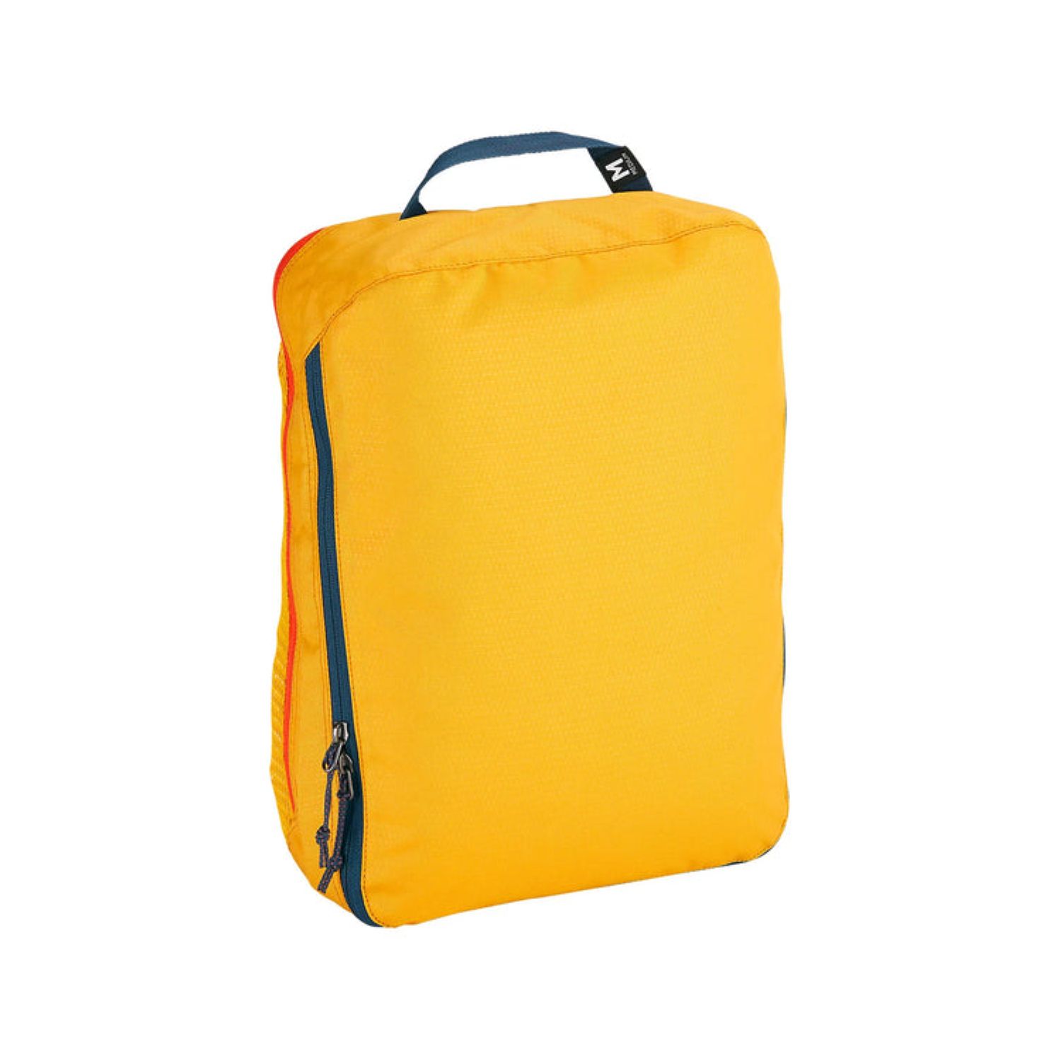 Eagle-Creek-Pack-It-Reveal-CleanDirty-Cube-M-Sahara-Yellow-3.jpg
