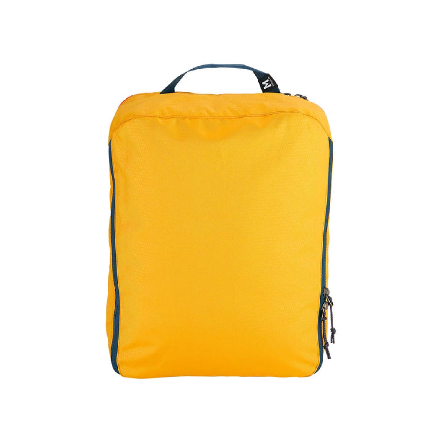 Eagle-Creek-Pack-It-Reveal-CleanDirty-Cube-M-Sahara-Yellow-4.jpg
