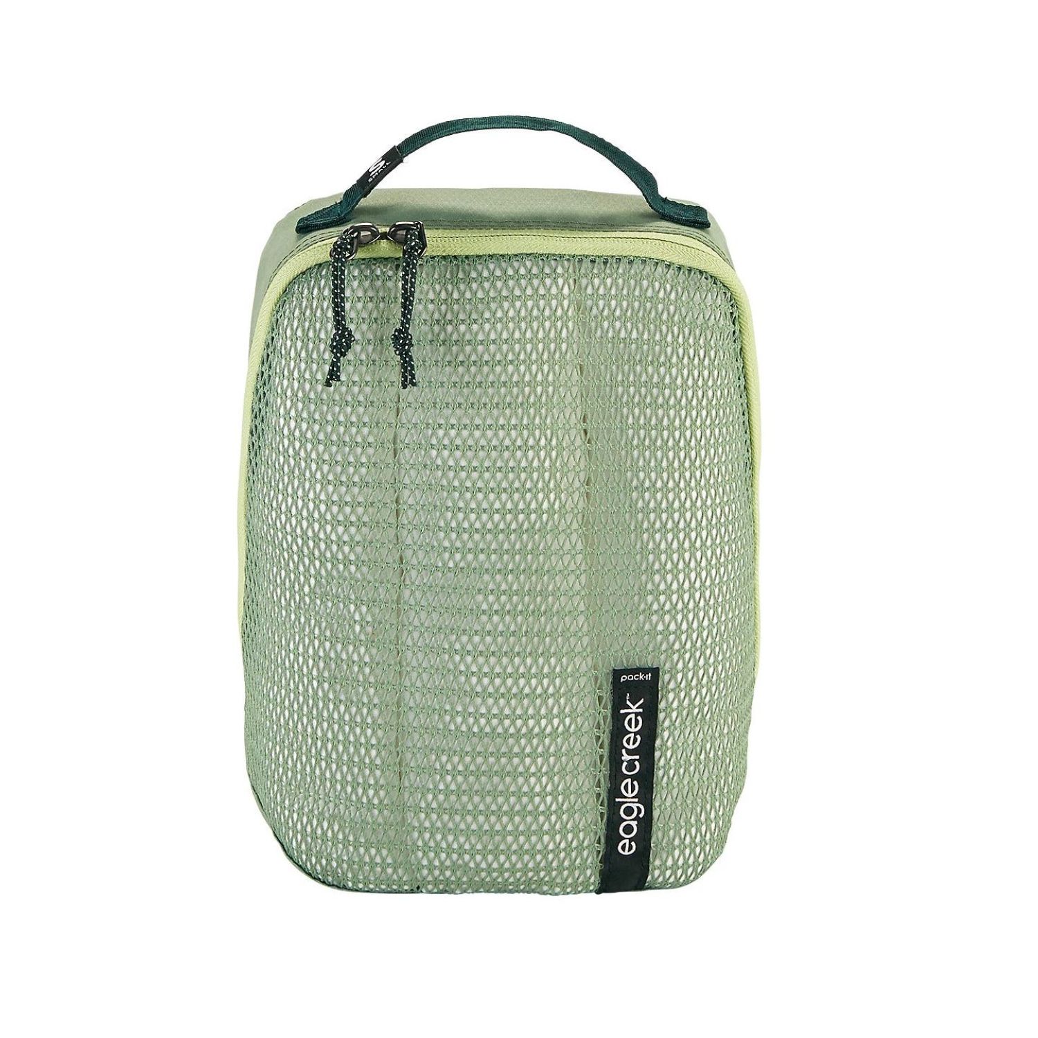 Eagle-Creek-Pack-It-Reveal-Cube-S-Mossy-Green-2-1.jpg