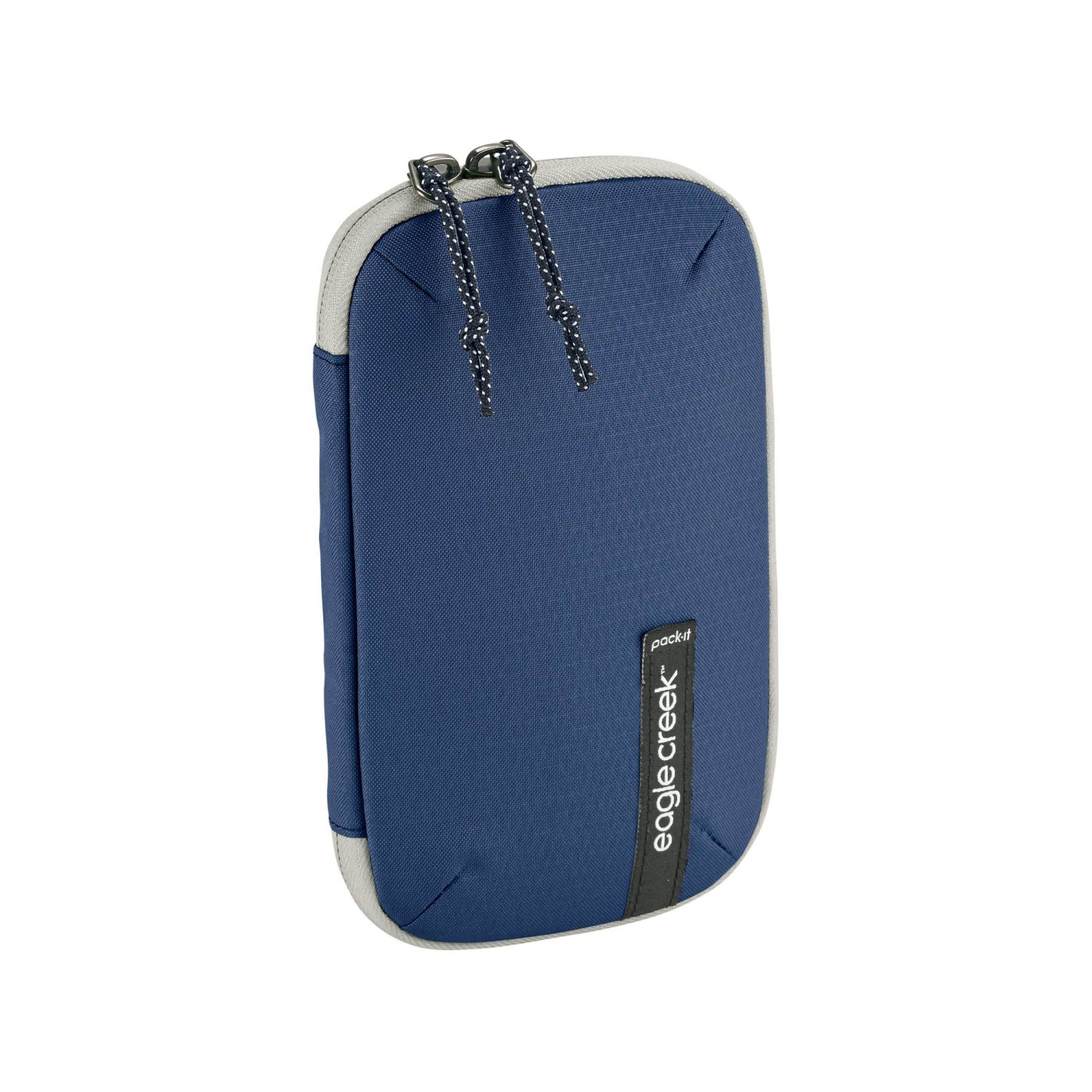 Eagle-Creek-Pack-It-Reveal-E-Tools-Organizer-Mini-Az-BlueGrey-1-1.jpg