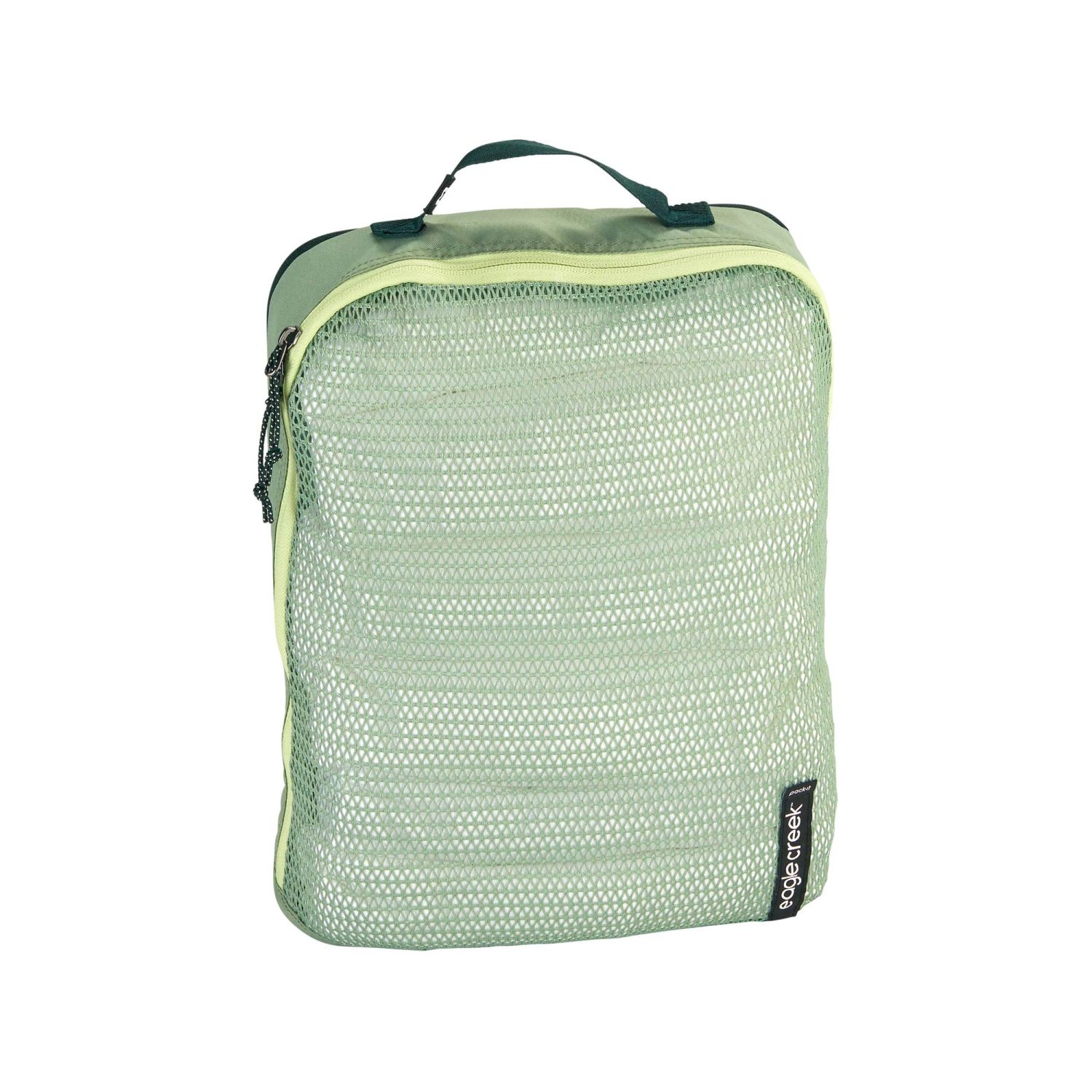 Eagle-Creek-Pack-It-Reveal-Expansion-Cube-M-Mossy-Green-1-1.jpg