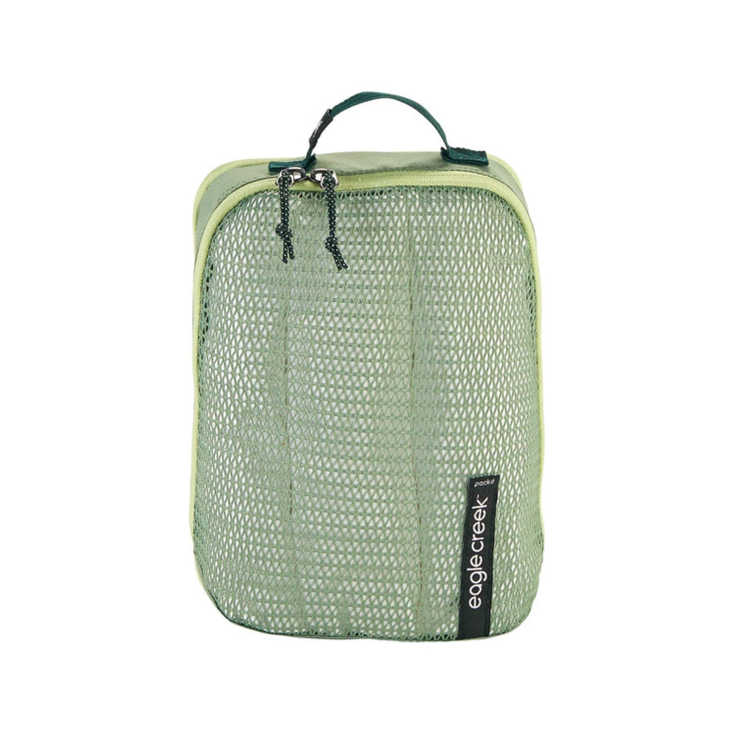 Eagle-Creek-Pack-It-Reveal-Expansion-Cube-S-Mossy-Green-2.jpg