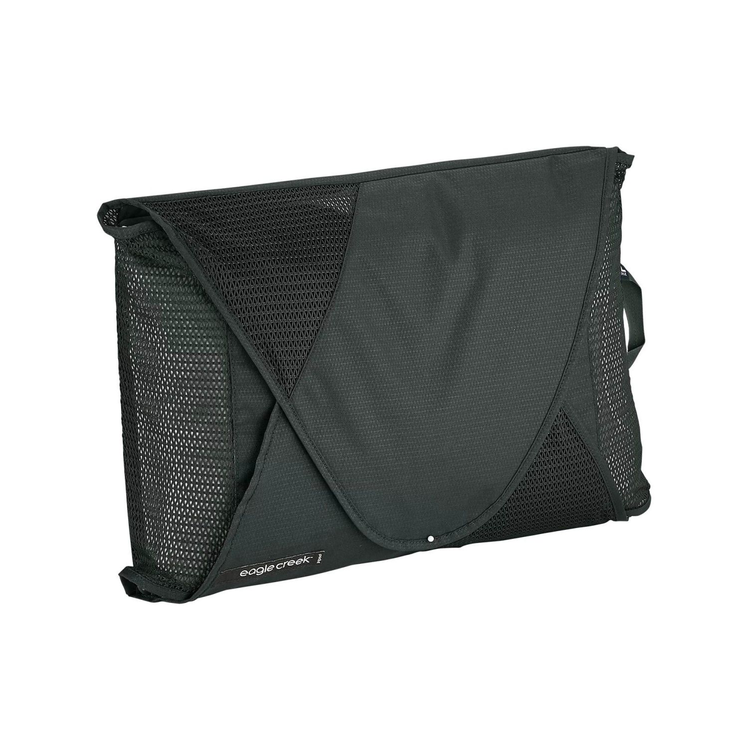 Eagle-Creek-Pack-It-Reveal-Garment-Folder-XL-Black-1.jpg