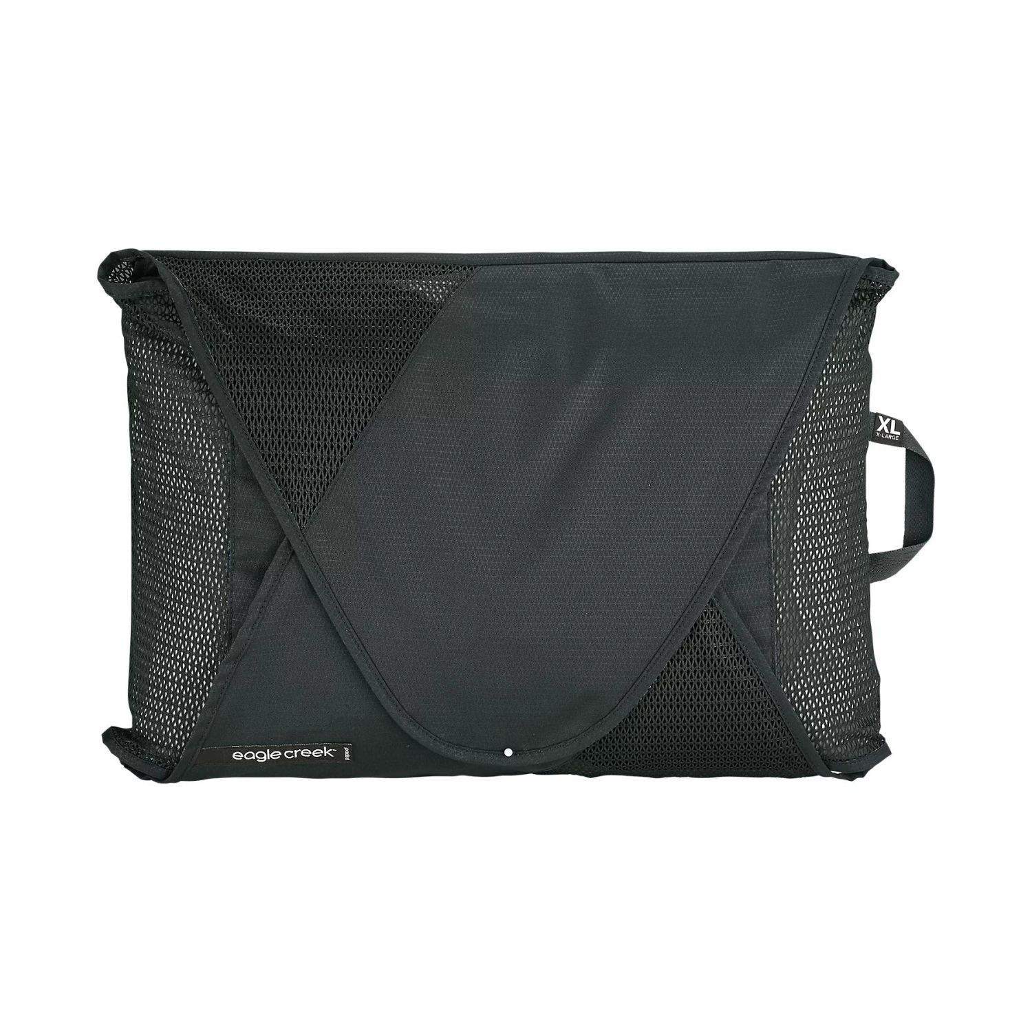 Eagle-Creek-Pack-It-Reveal-Garment-Folder-XL-Black-2.jpg