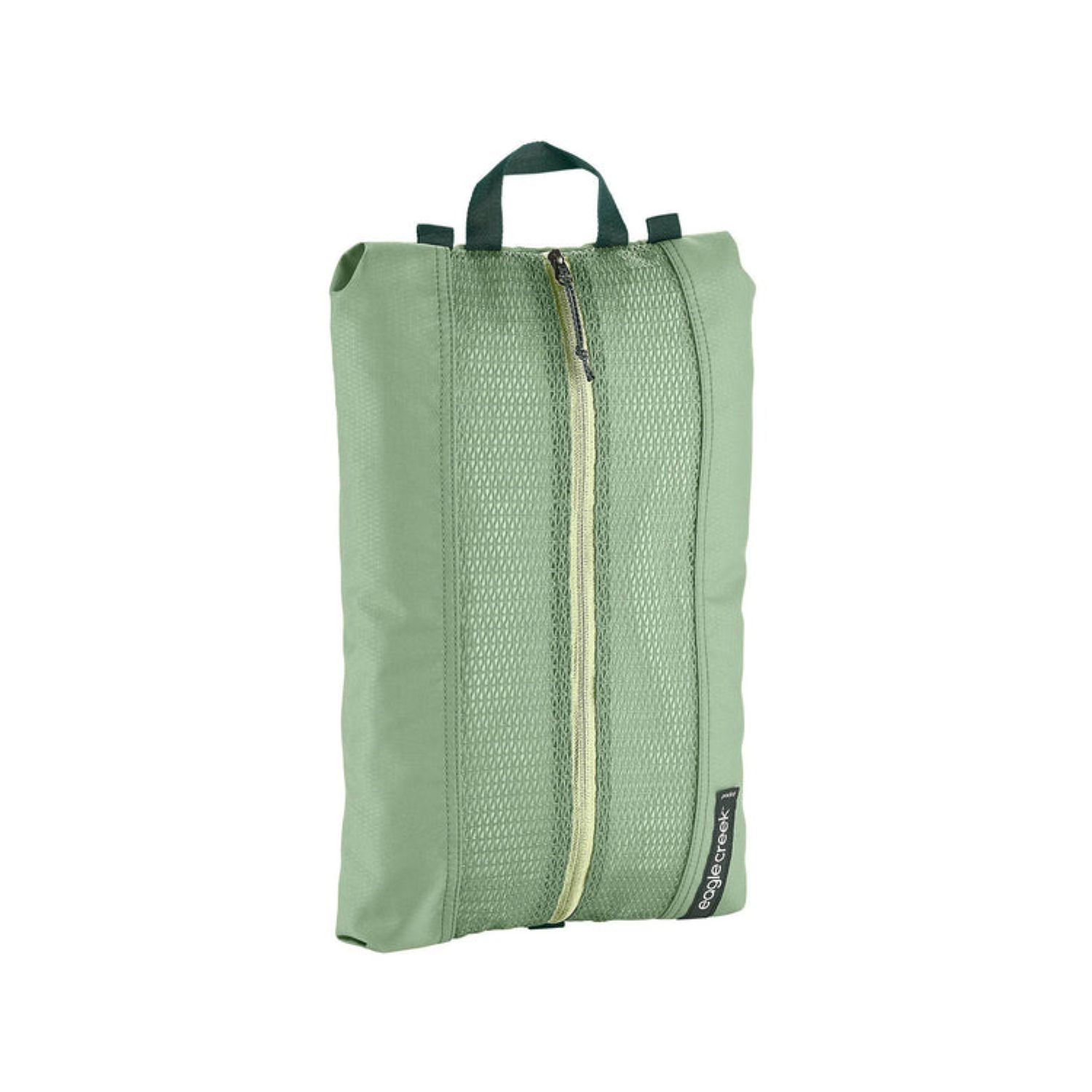 Eagle-Creek-Pack-It-Reveal-Shoe-Sac-Mossy-Green-1.jpg