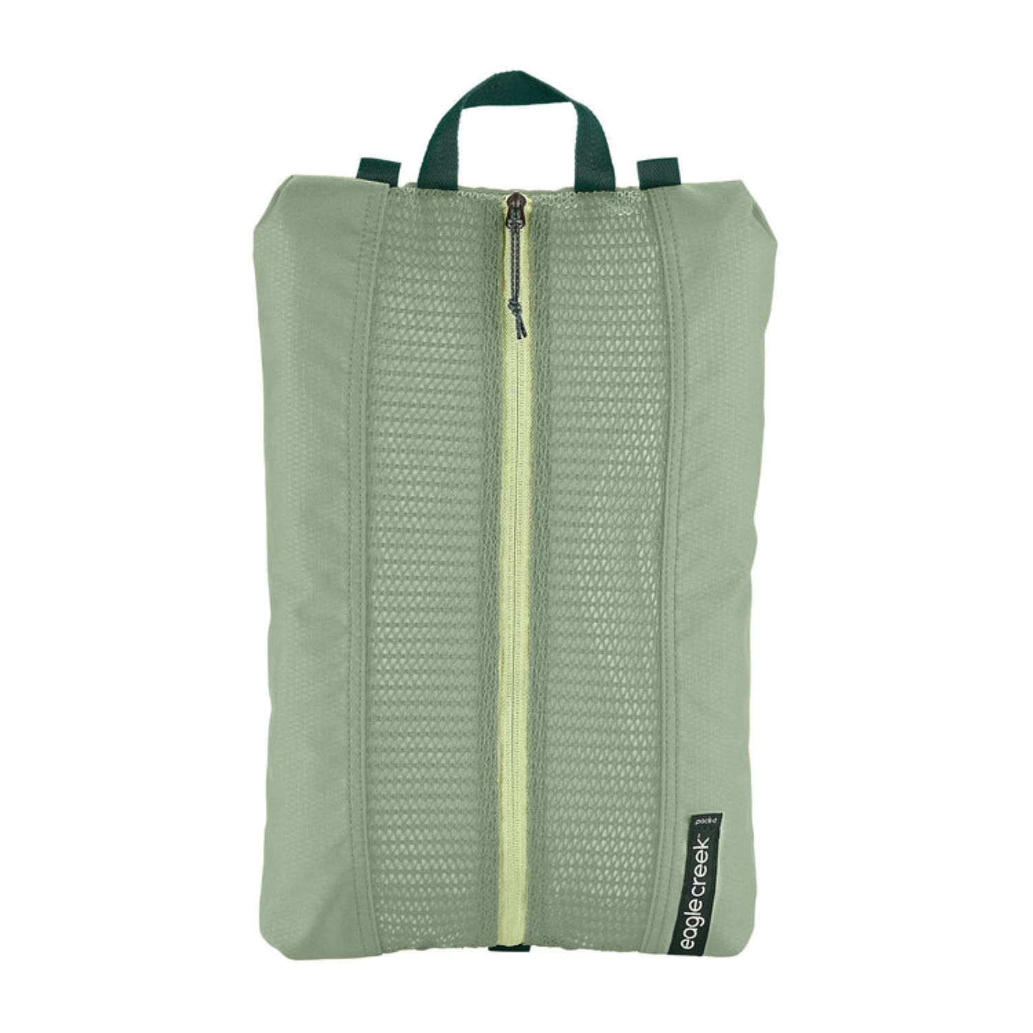 Eagle-Creek-Pack-It-Reveal-Shoe-Sac-Mossy-Green-2.jpg